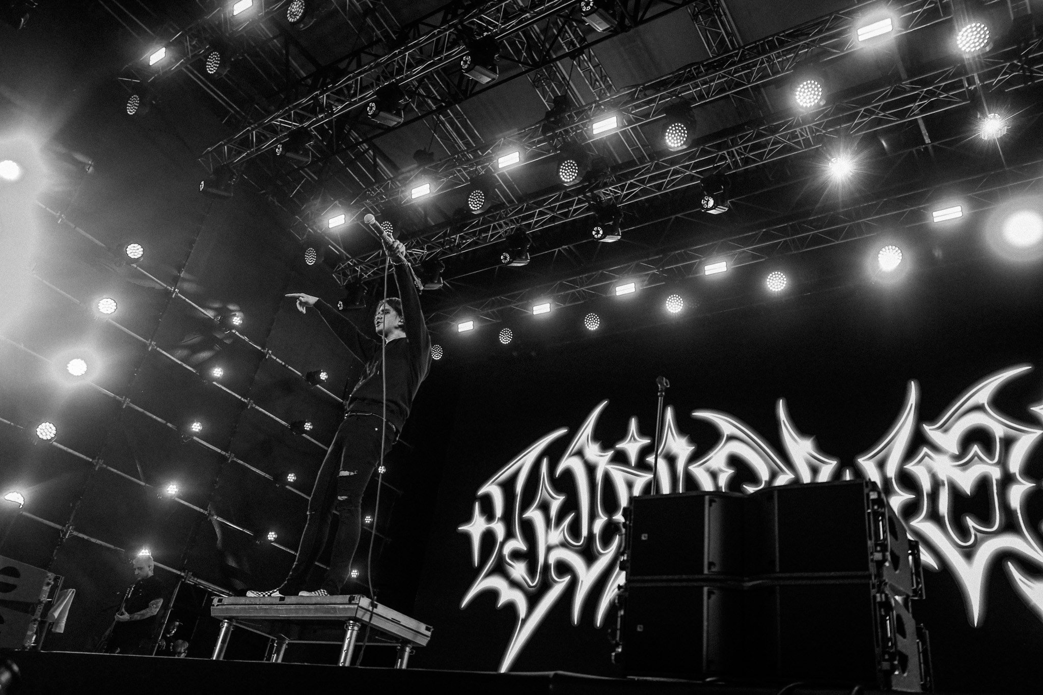 WILDWAYS @MTC LIVE ЛЕТО