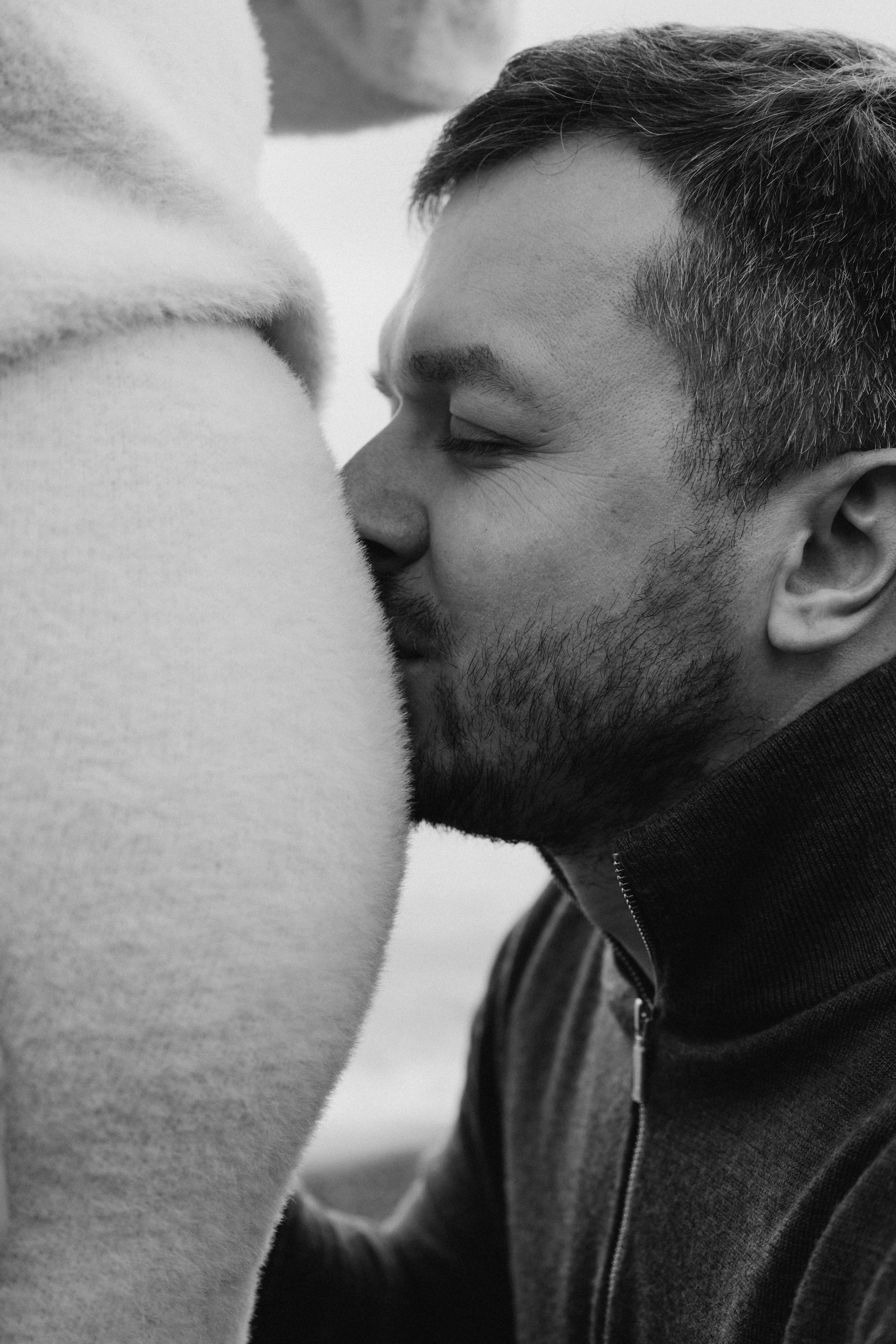 Love Story. Фотограф в Крыму, Ялта, Профессиональная фотосессия