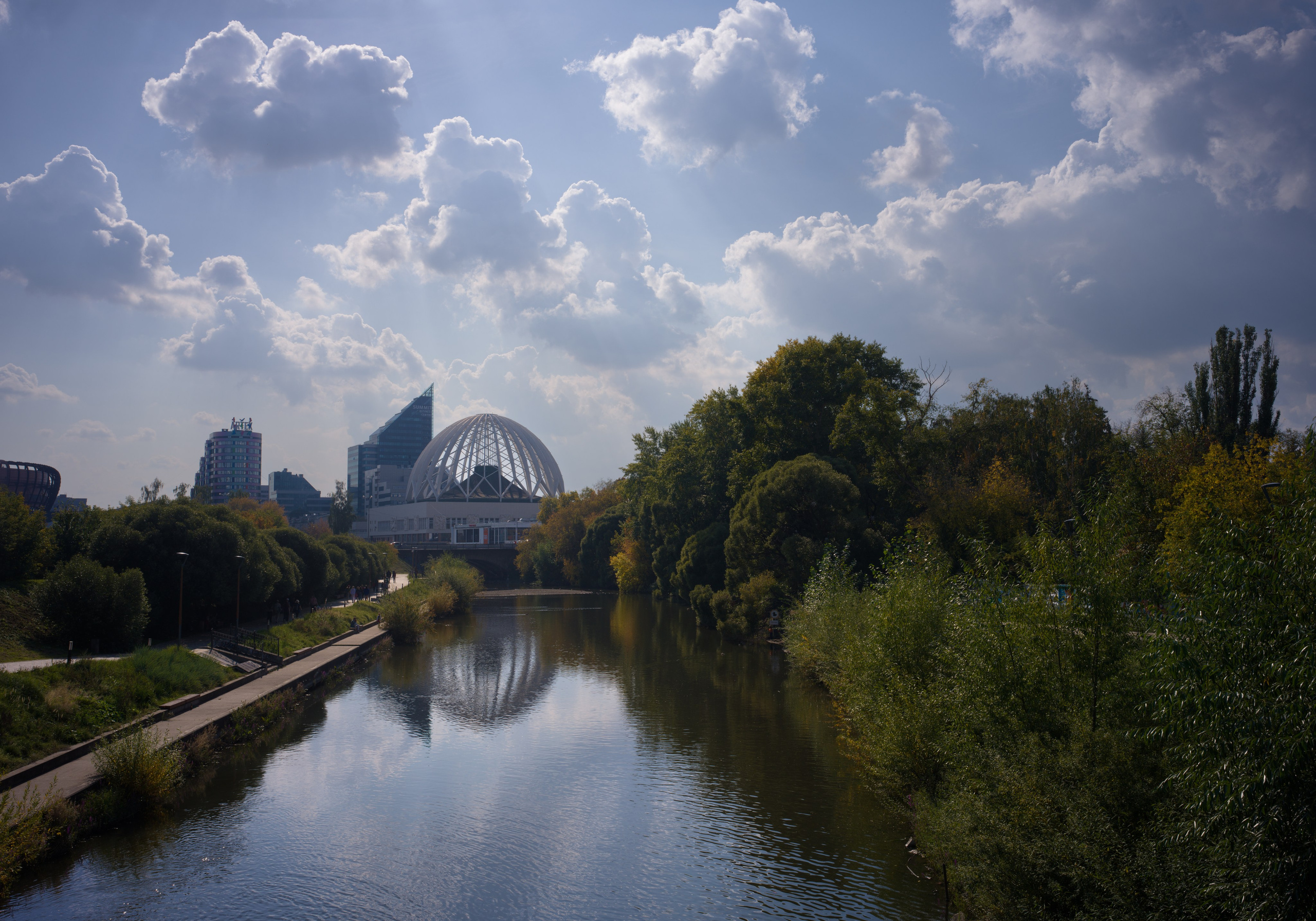 2025. Владимир Власюк