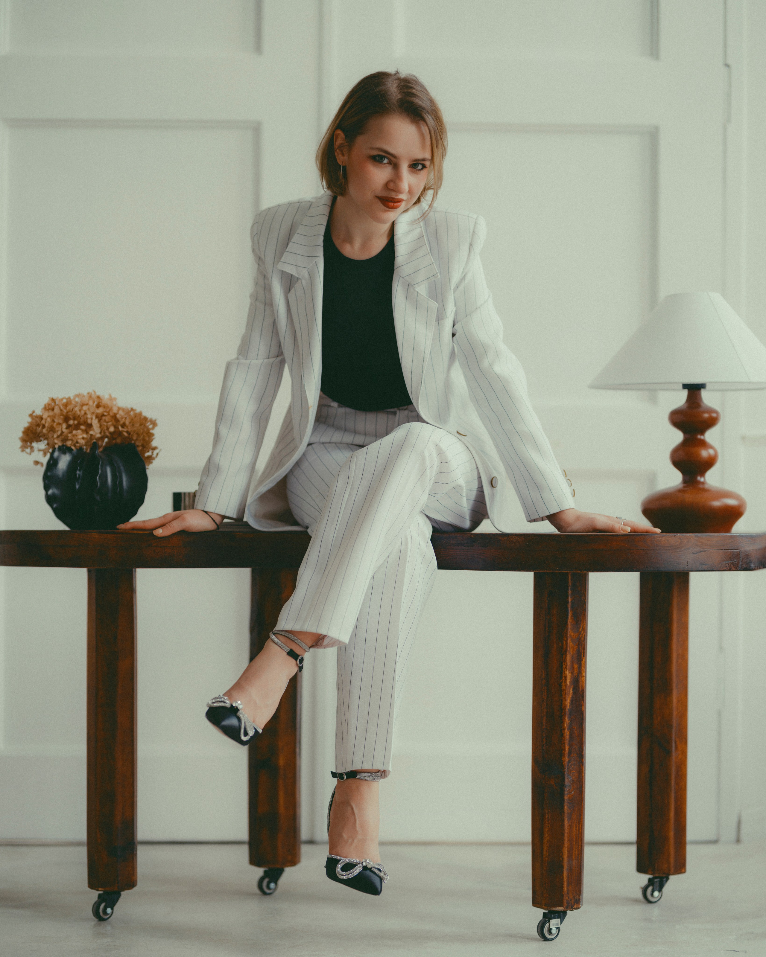 Надежда. Фотограф Сергей Дружков (Воронеж / Липецк)