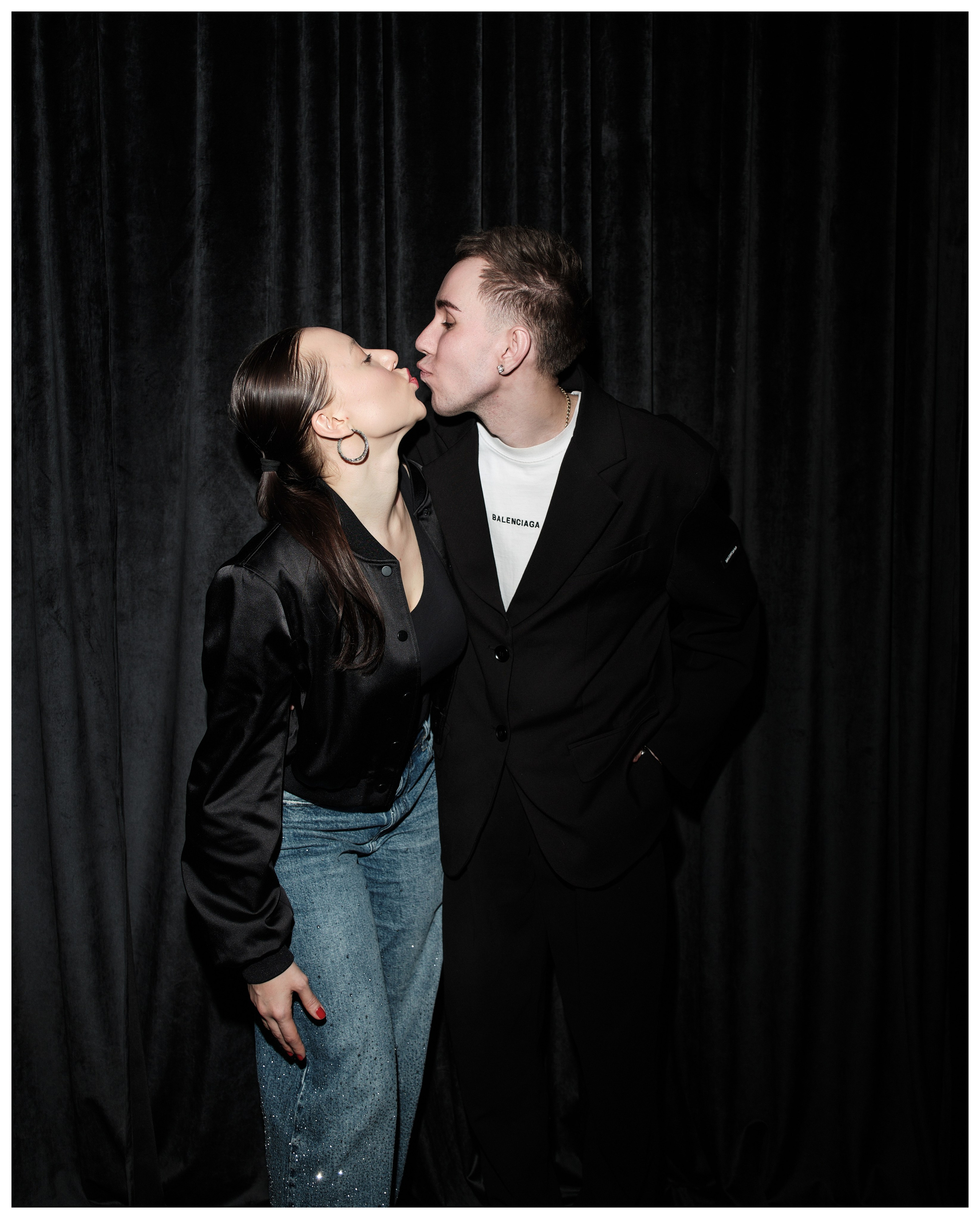 Мероприятия. Фотограф Khachatryan Syuzanna / Москва & Санкт-Петербург