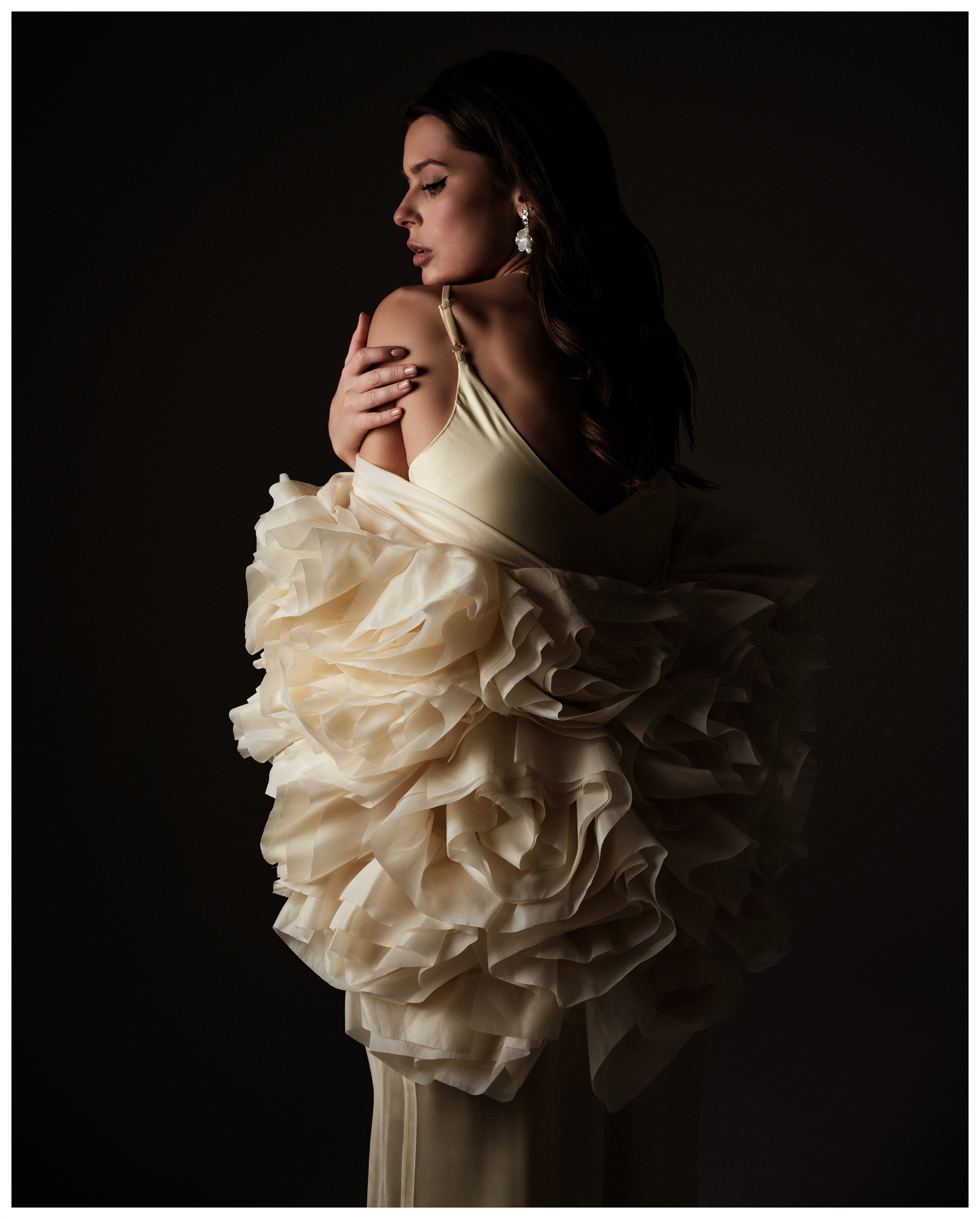 Фотограф Khachatryan Syuzanna / Москва & Санкт-Петербург