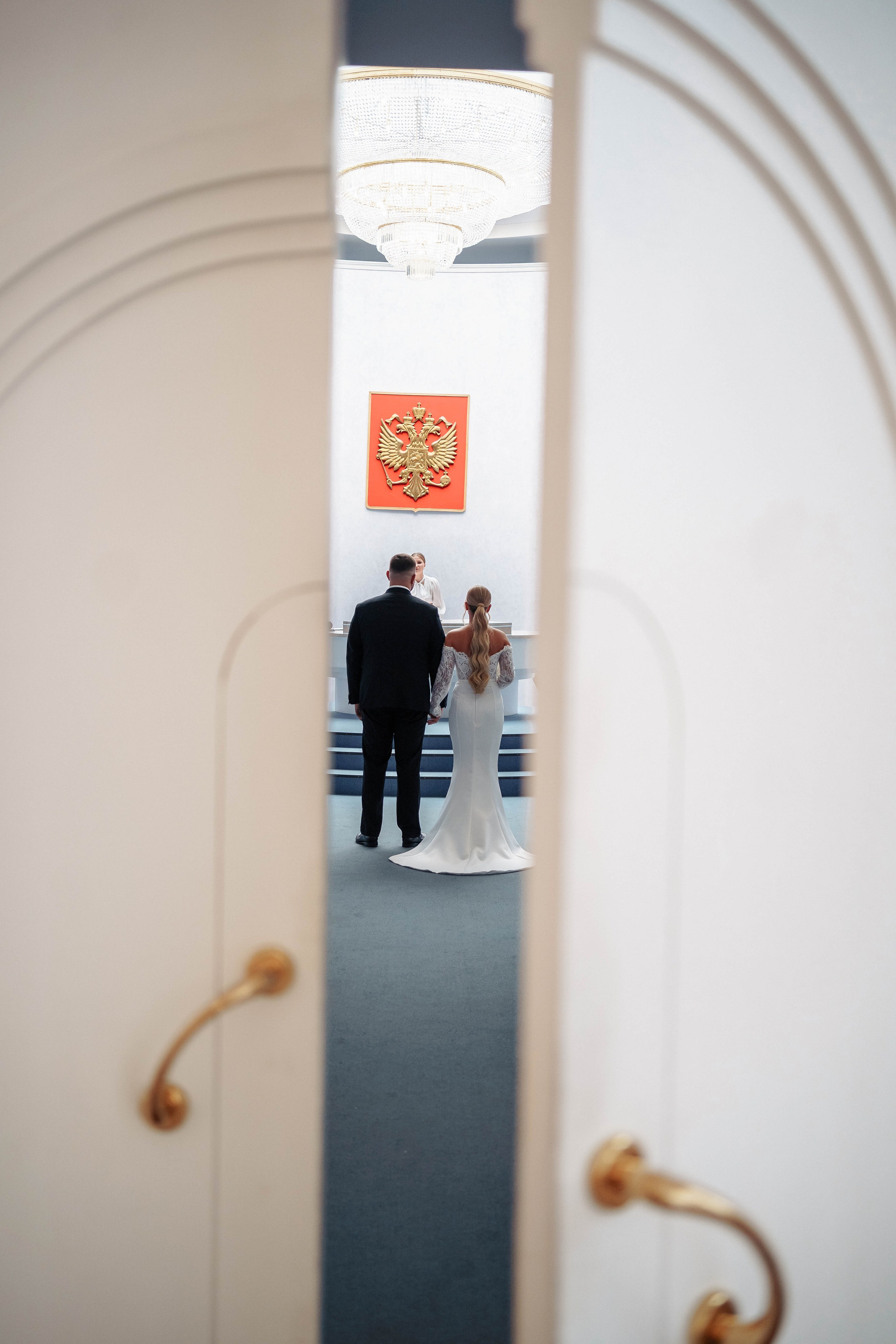 Август25. Семейный и свадебный фотограф Царева Нина