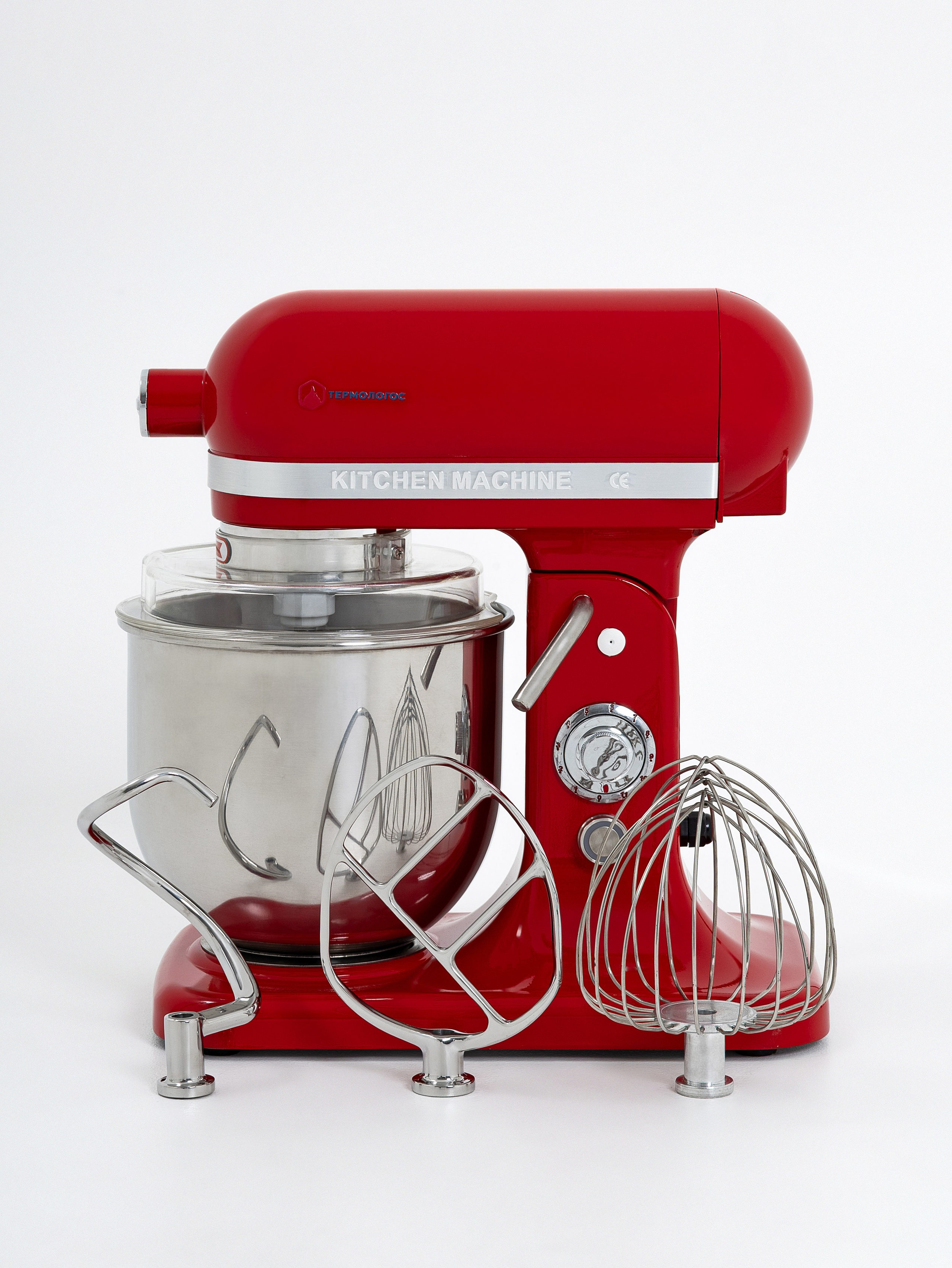 Предметная. Главная