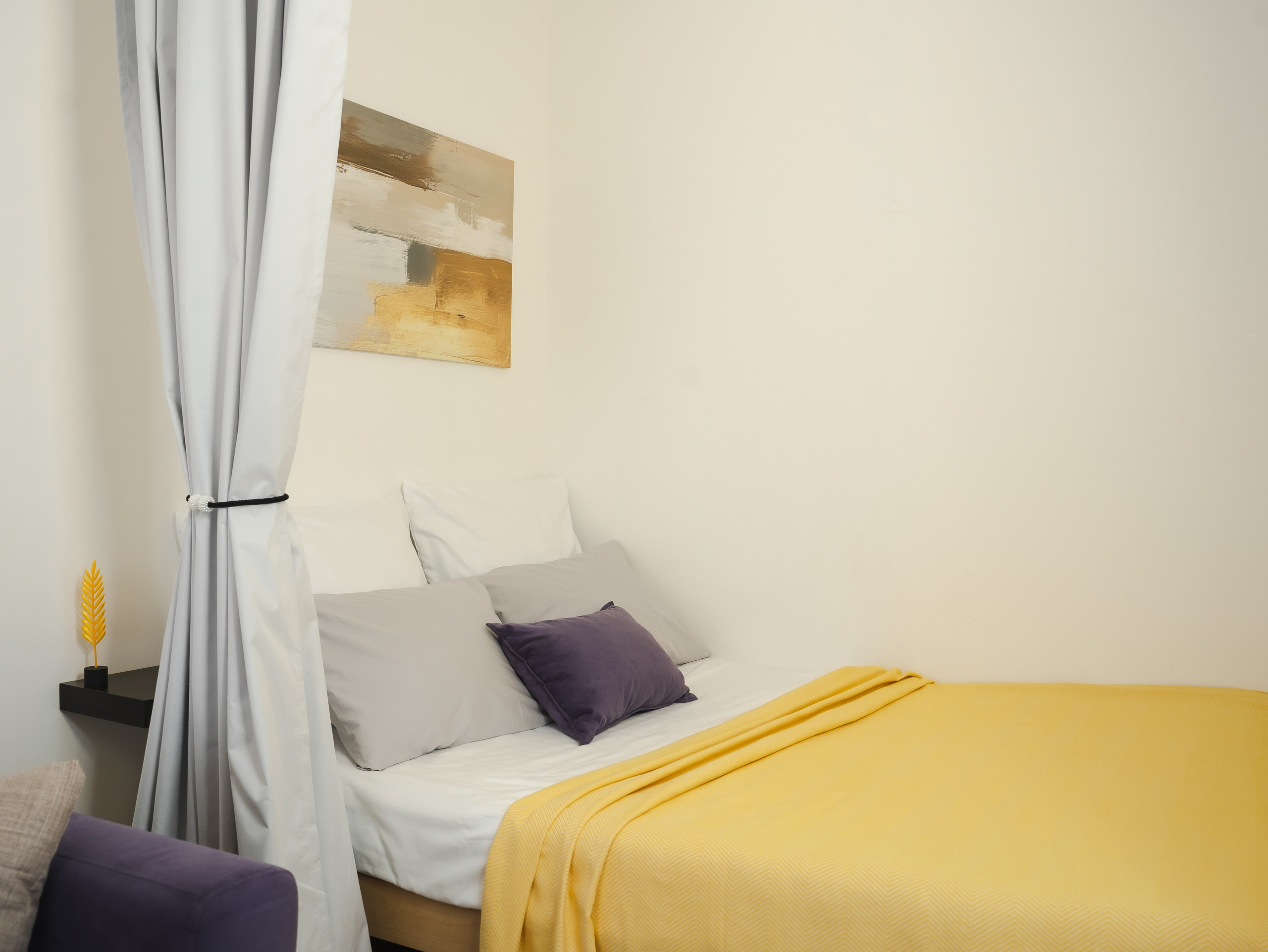 Интерьерная съёмка студии на Алексея Толстого. Фотограф, Портретные, семейный, детский, индивидуальный, Козлова Юлия