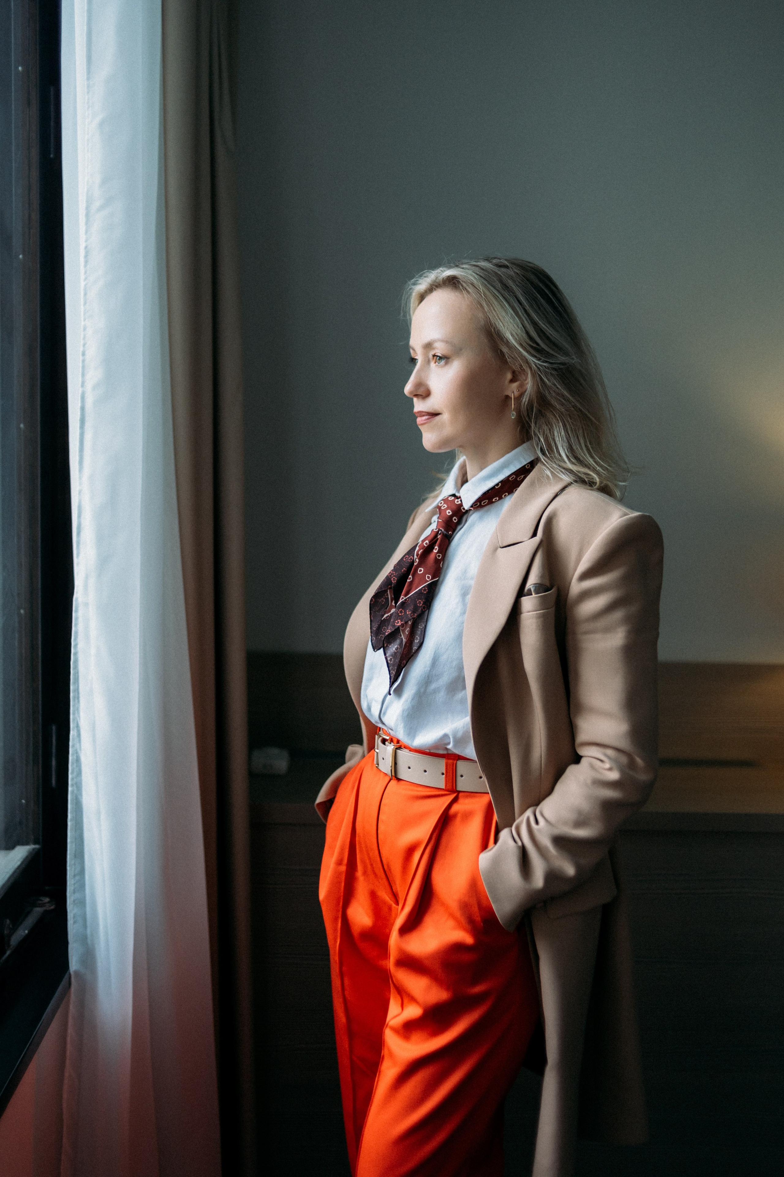 Фотограф в Казани Сергей Воробьев Контент фотосессия, семейные съемки, love story, репортаж