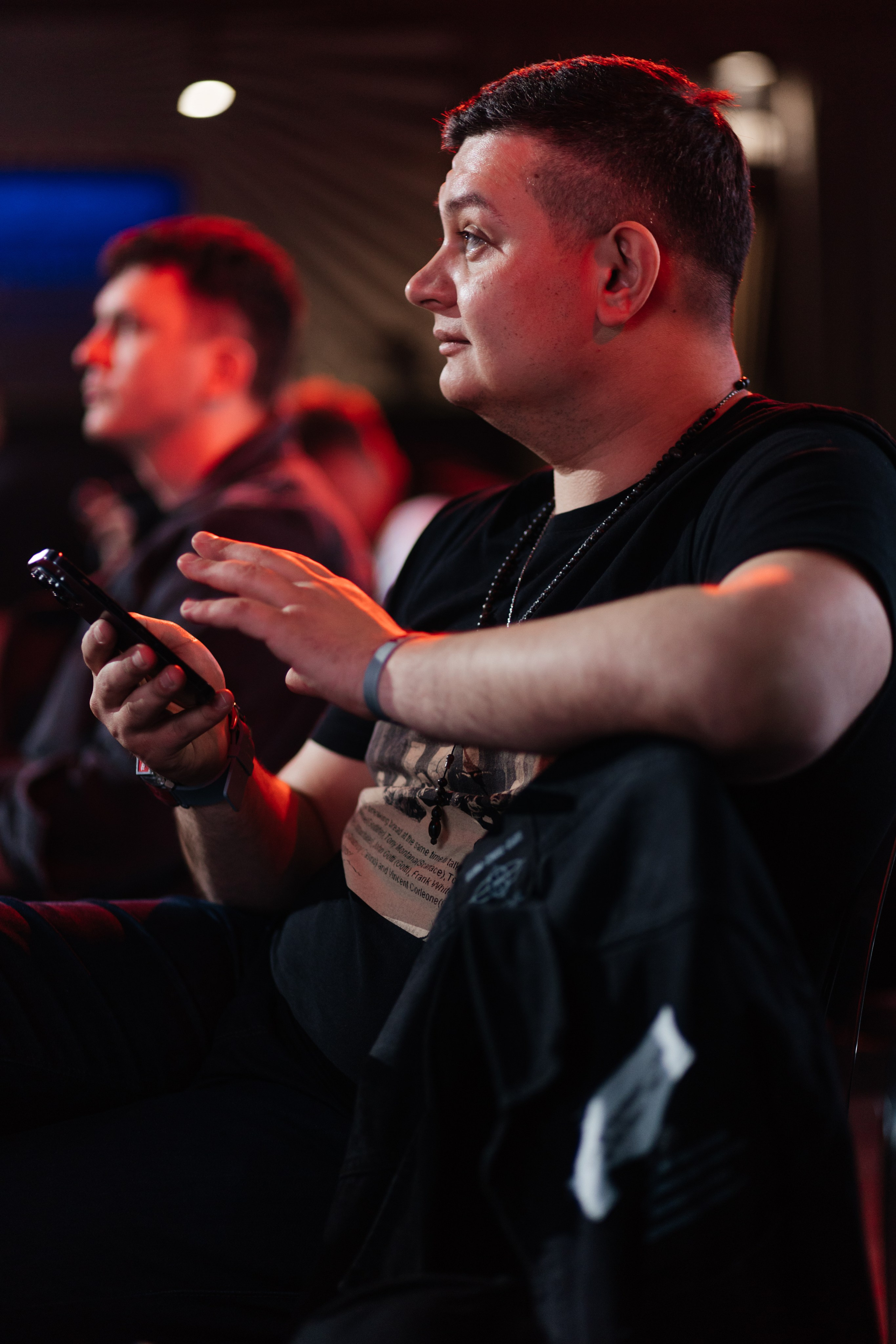 SOROKIN TEAM MK. Свадебный и Репортажный фотограф Нижний Новгород Москва Ежов Иван