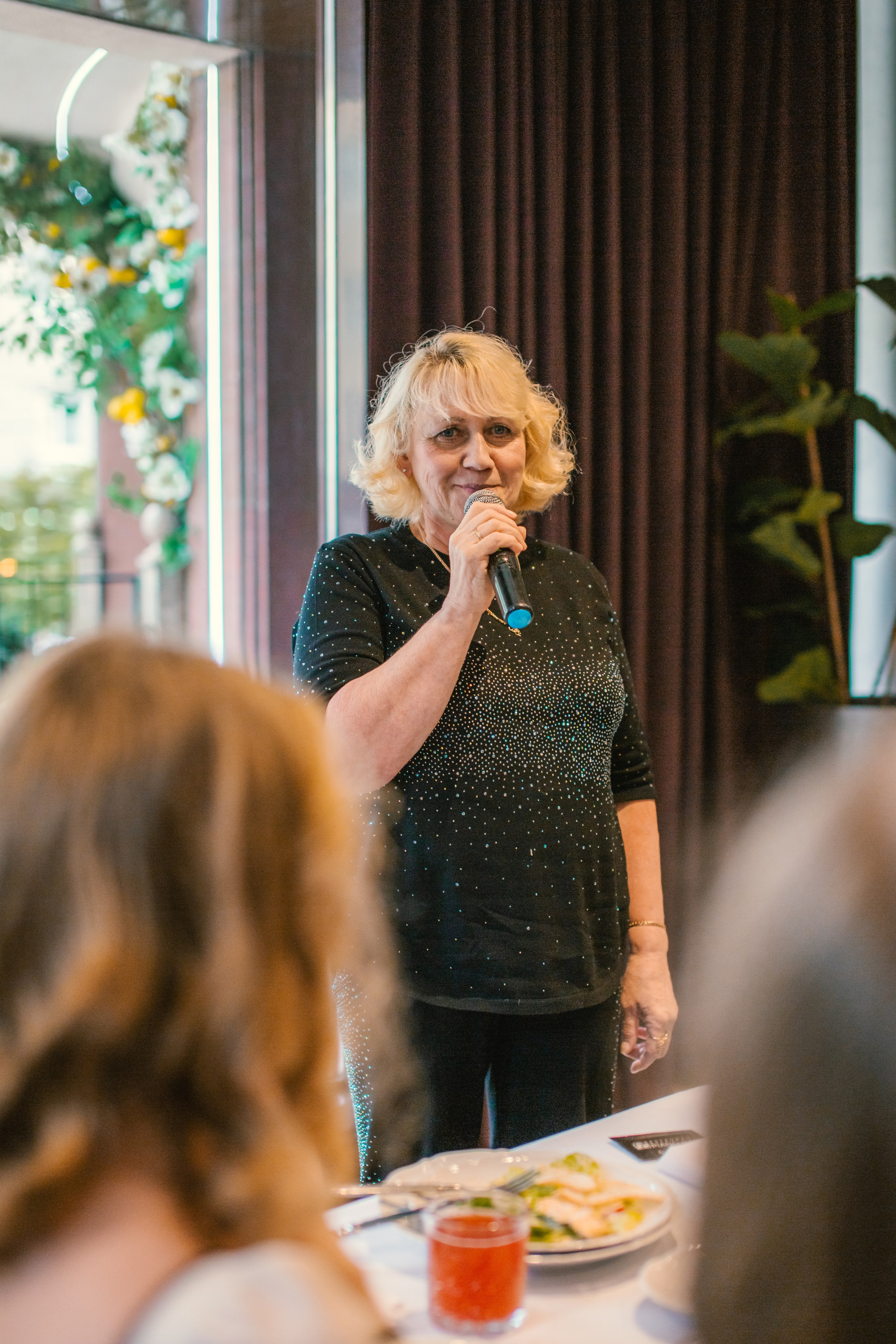 Выпускной 11 класс. Семейный и художественный фотограф в Тюмени Юлия Логинова