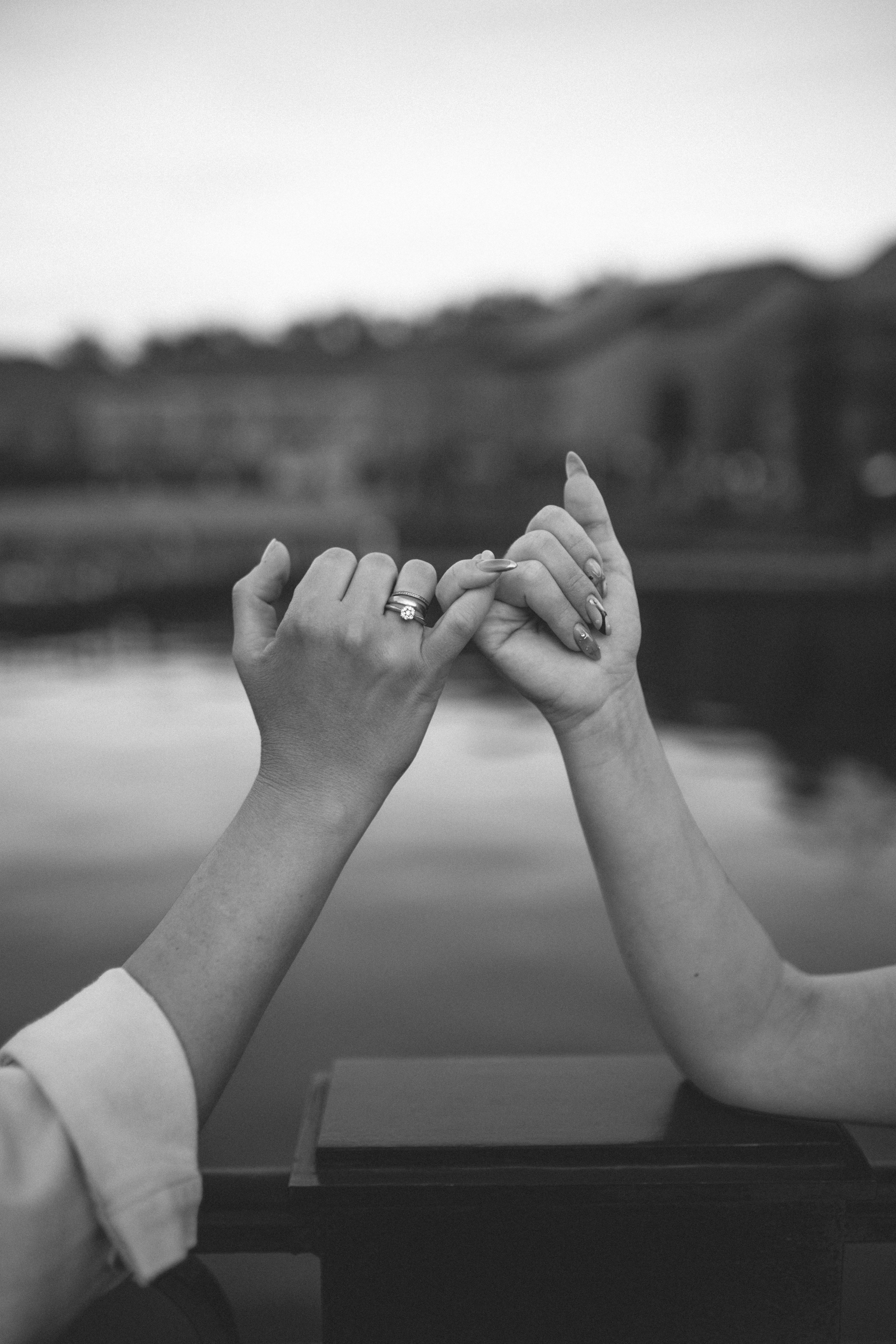 Маргарита и Екатерина. Семейный и свадебный фотограф в Санкт-Петербурге Науменко Владислав