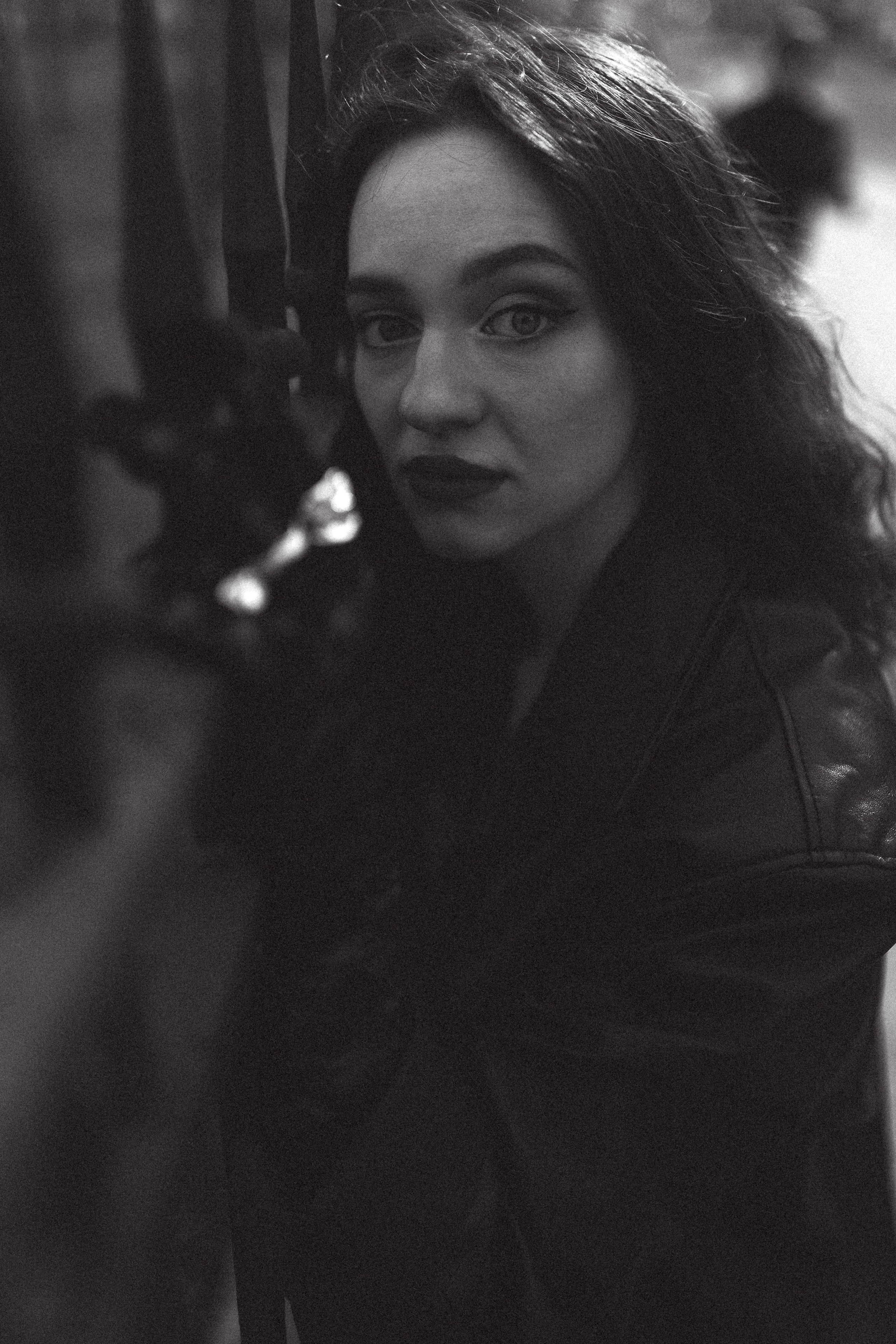 Вероника. Семейный и свадебный фотограф в Санкт-Петербурге Науменко Владислав