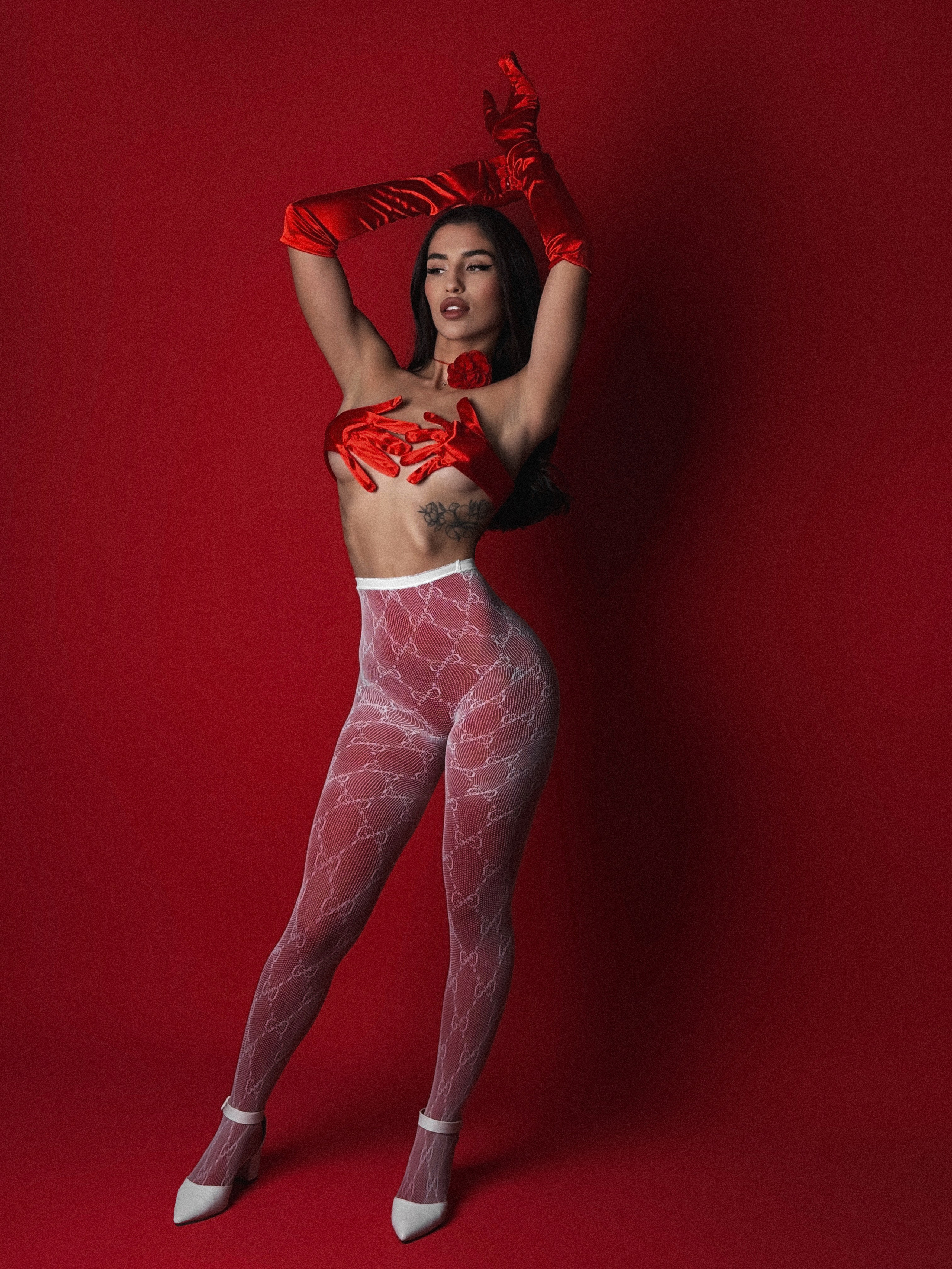 Alina. Алина Яблонская фотограф Хабаровск