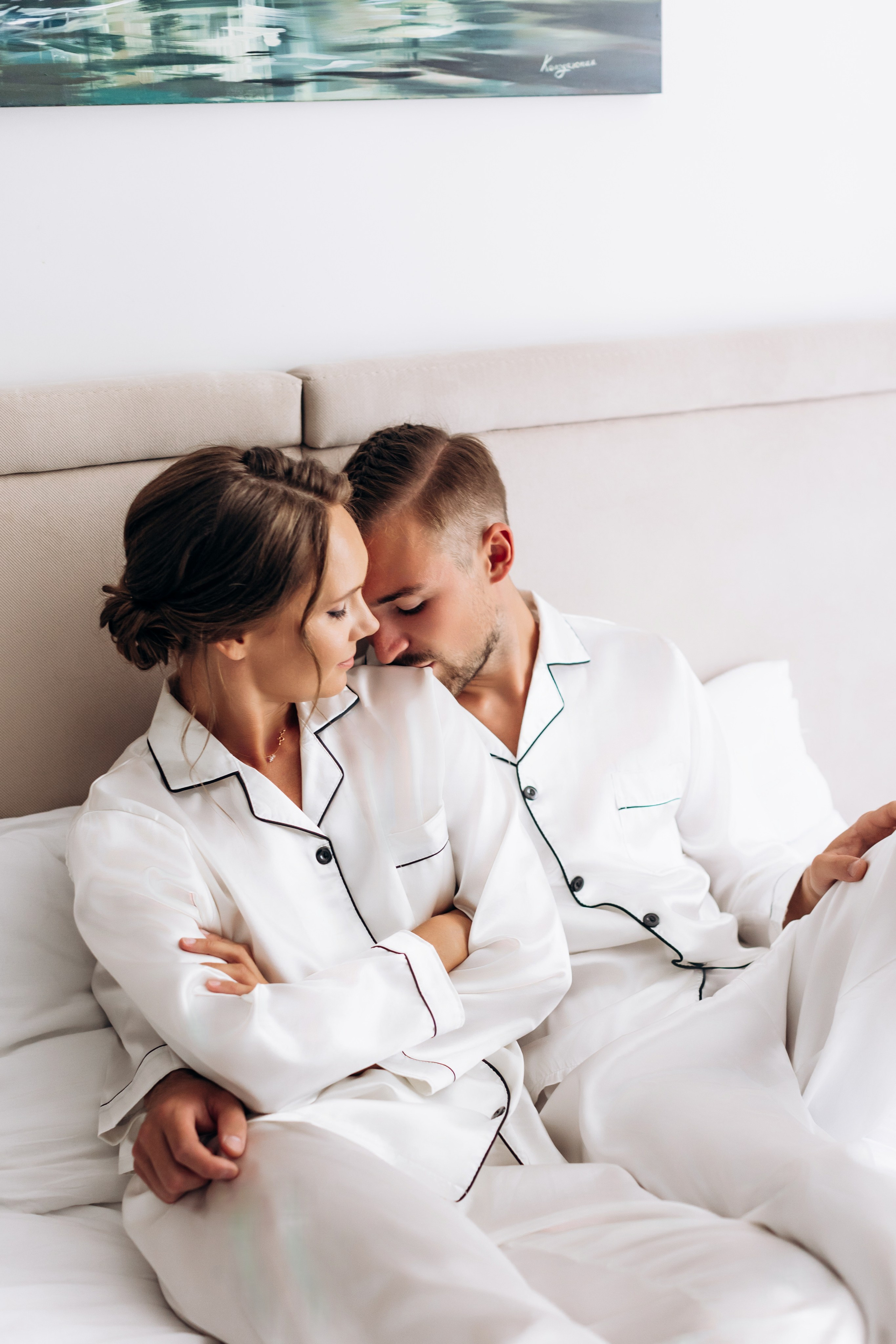 Александр и Ольга 15 августа 2023. Фотограф в Калининграде свадебная фотография, репортажная, фотосессии