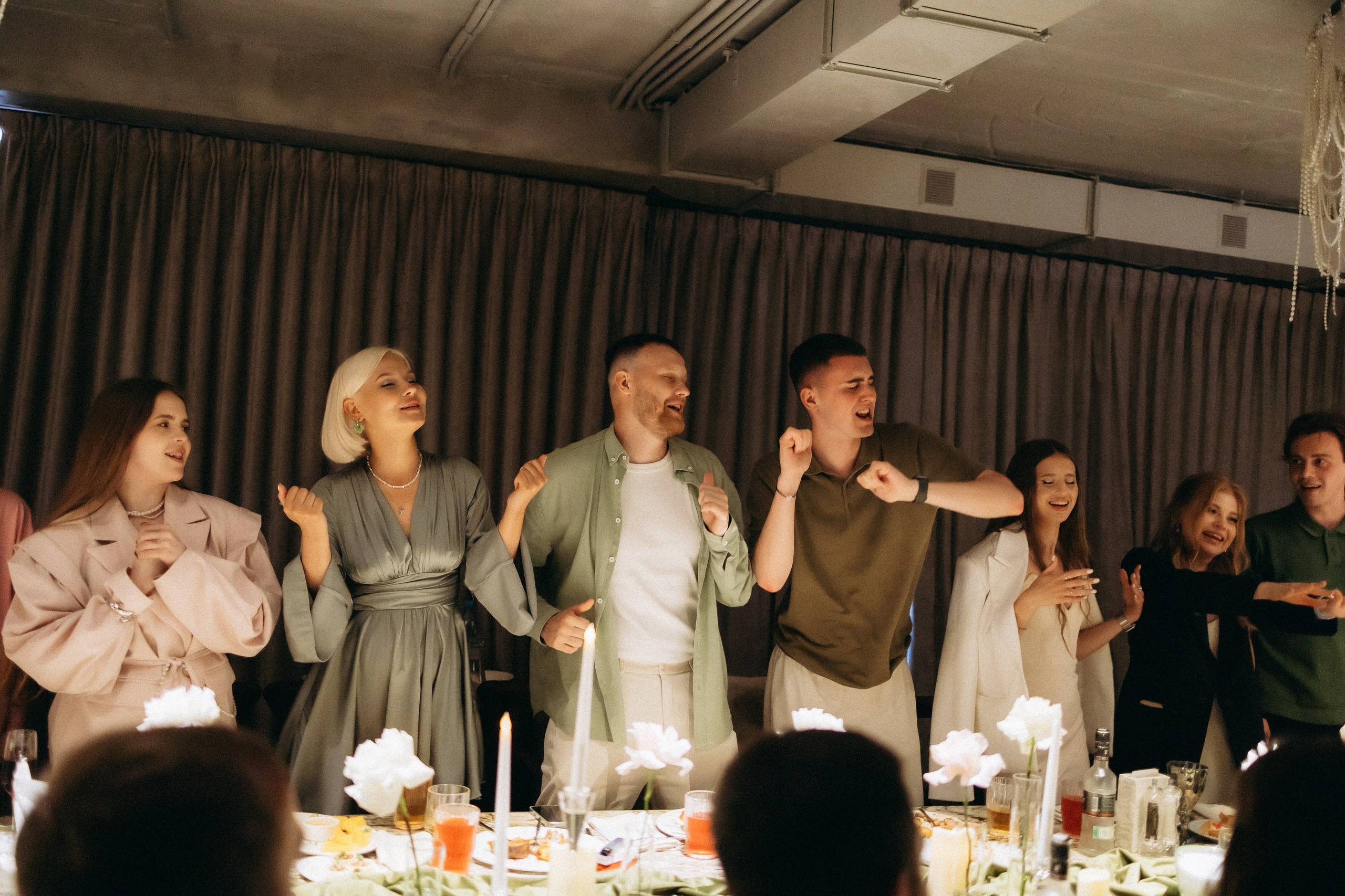 Тимур и Арина. Смирнова Алена Фотограф Екатеринбург