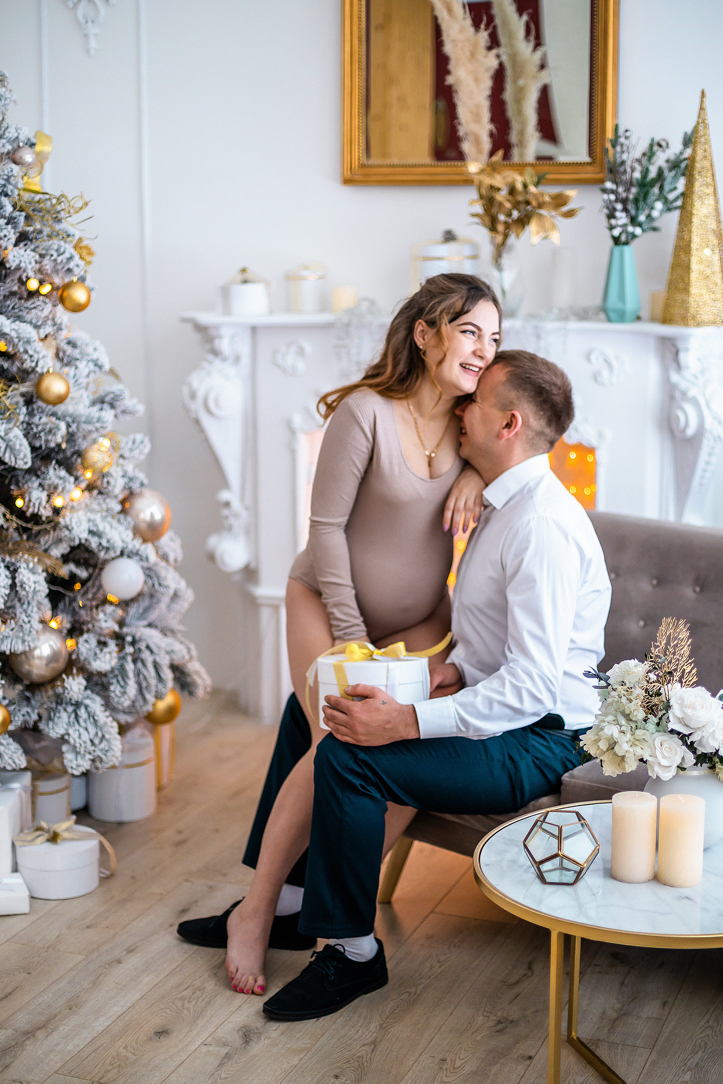 Беременность. Фотограф Саранск Видеограф Саранск фото видео фотосессия Инна Валевска