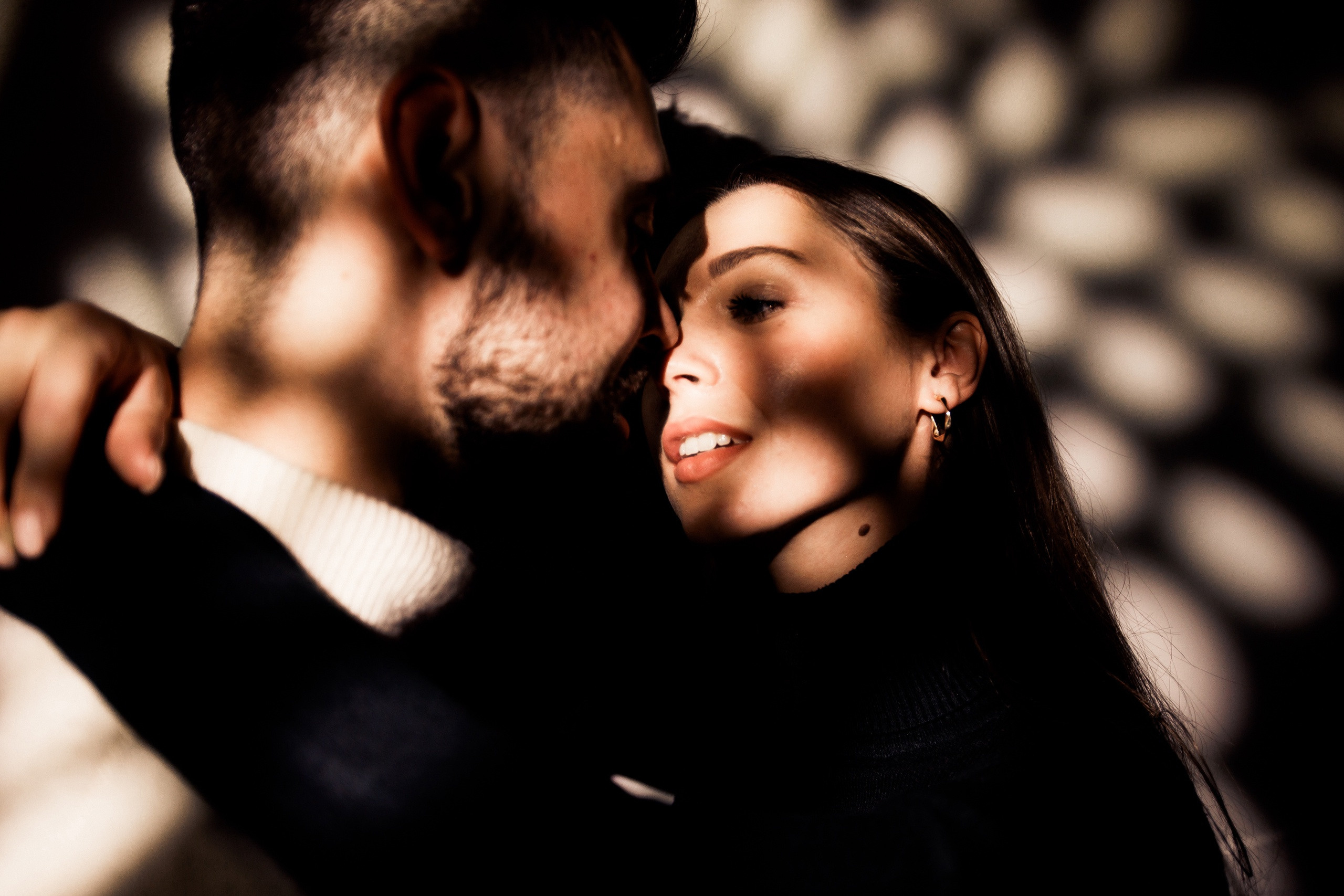 Love Story. Фотограф Саранск Видеограф Саранск фото видео фотосессия Инна Валевска