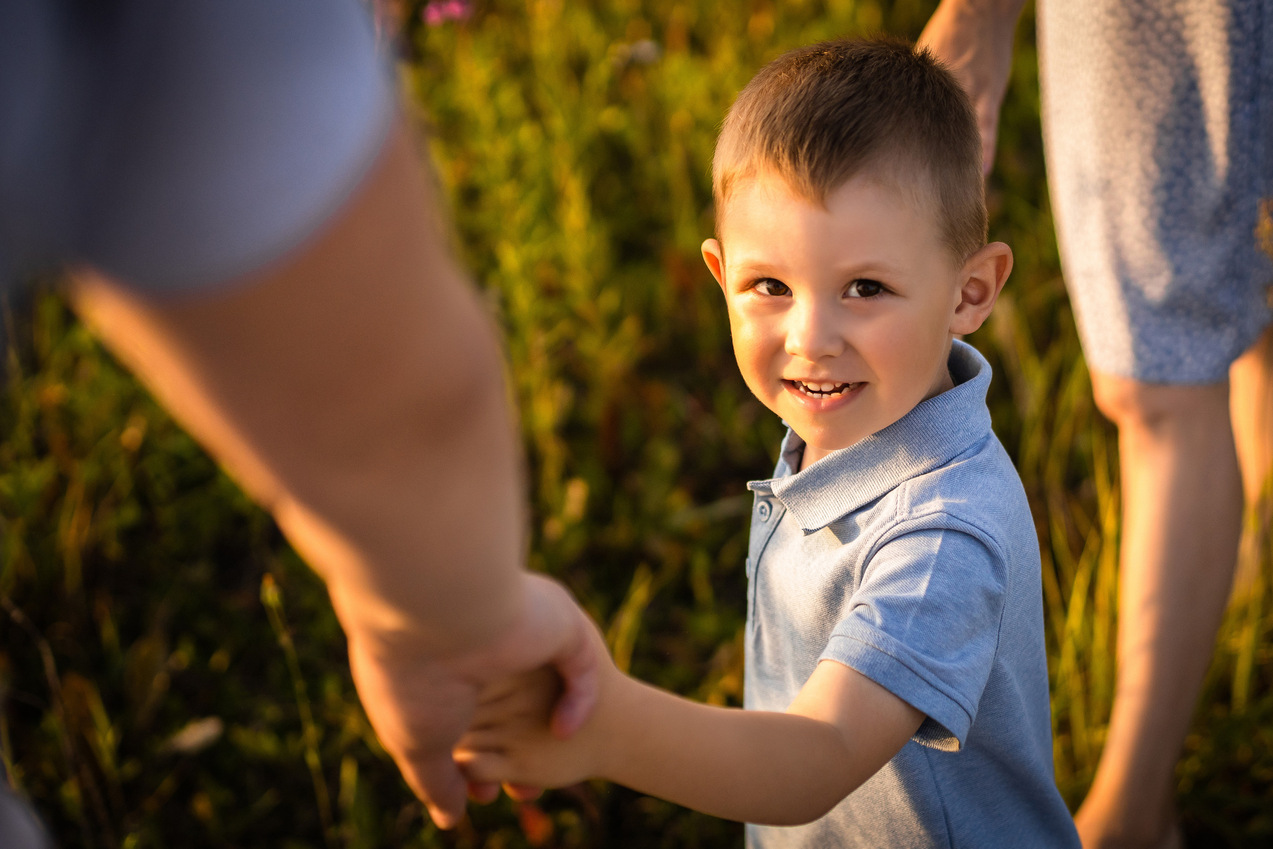 Семейные. Фотограф Саранск Видеограф Саранск фото видео фотосессия Инна Валевска