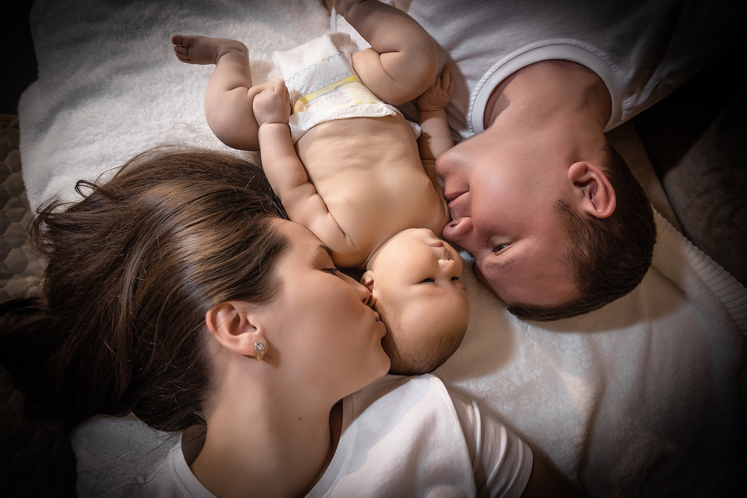 Домашние съёмки. Фотограф Саранск Видеограф Саранск фото видео фотосессия Инна Валевска
