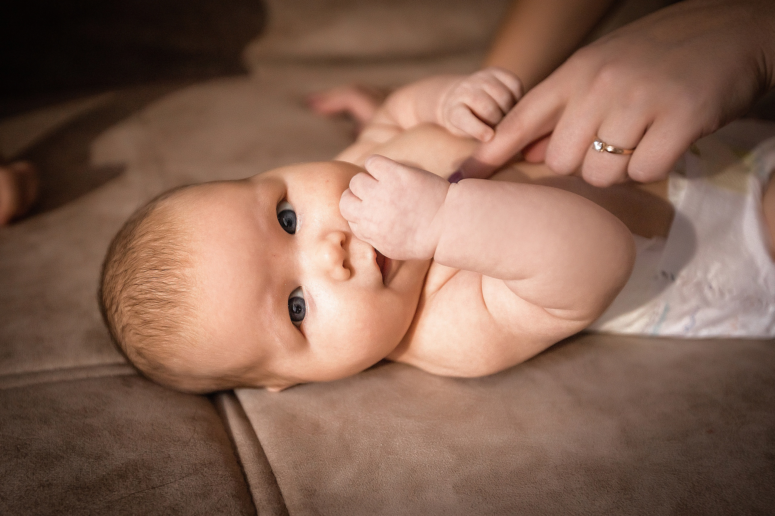 Домашние съёмки. Фотограф Саранск Видеограф Саранск фото видео фотосессия Инна Валевска