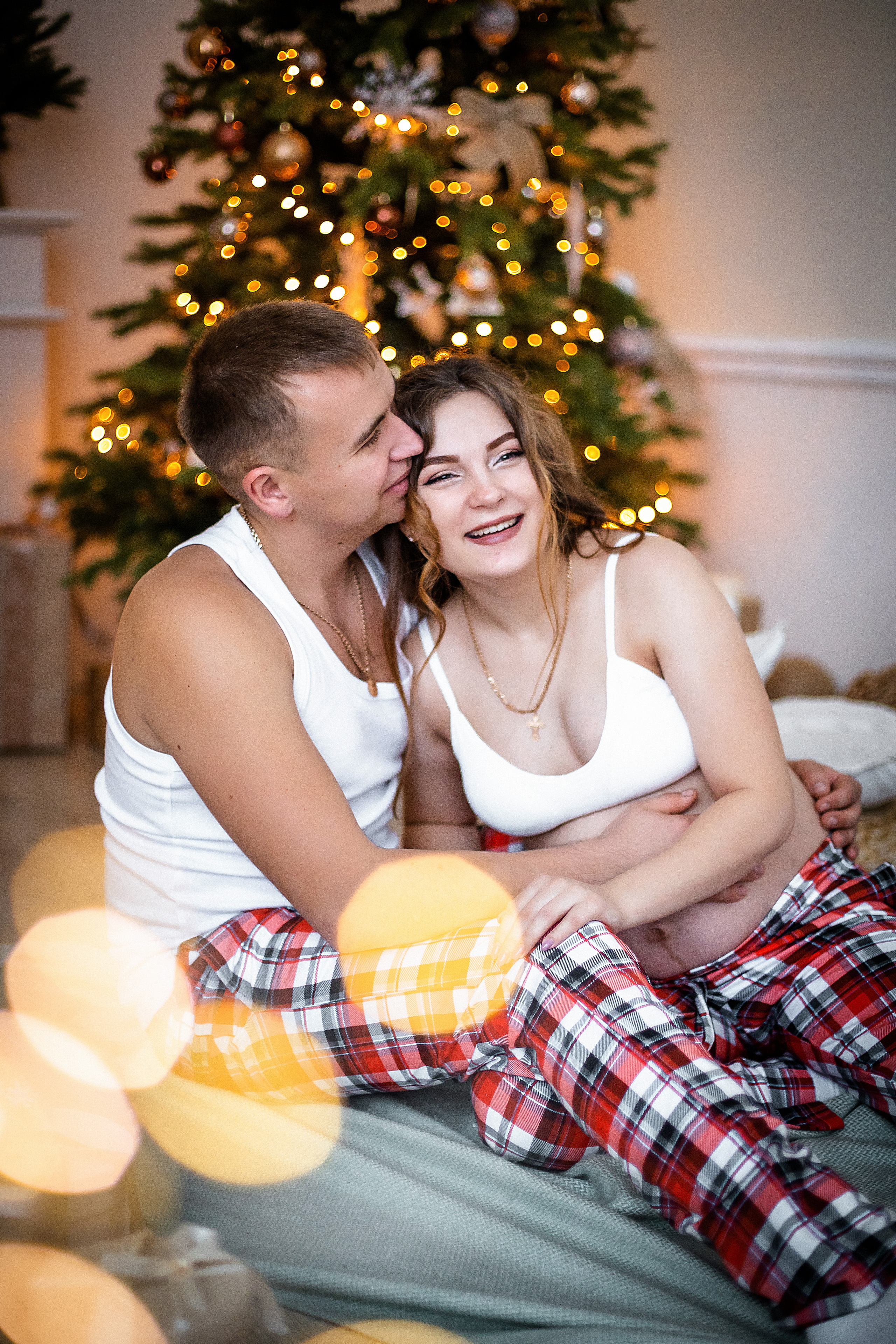 Беременность. Фотограф Саранск Видеограф Саранск фото видео фотосессия Инна Валевска