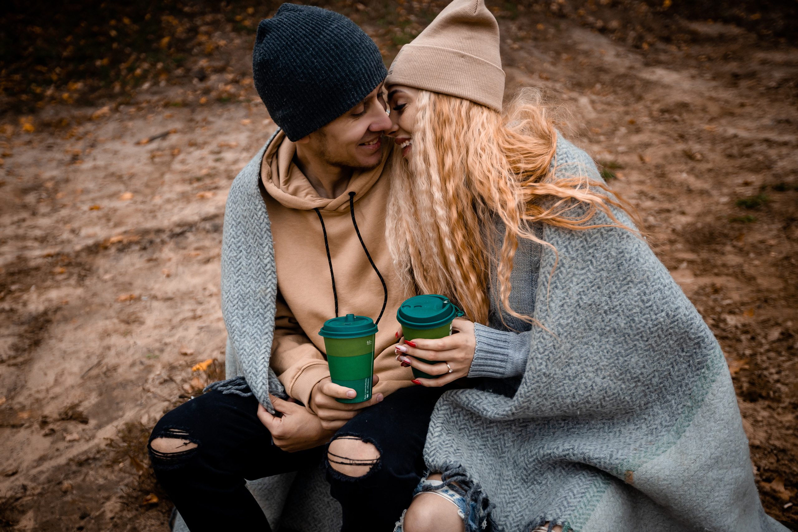 Love Story. Фотограф Саранск Видеограф Саранск фото видео фотосессия Инна Валевска