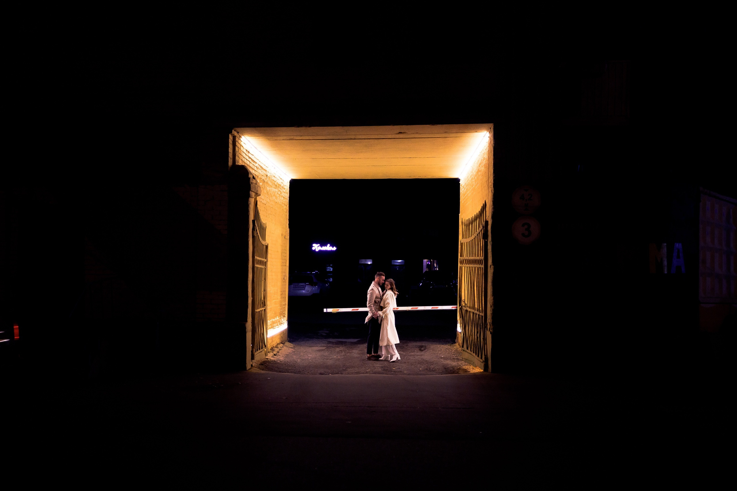 Love Story. Фотограф Саранск Видеограф Саранск фото видео фотосессия Инна Валевска