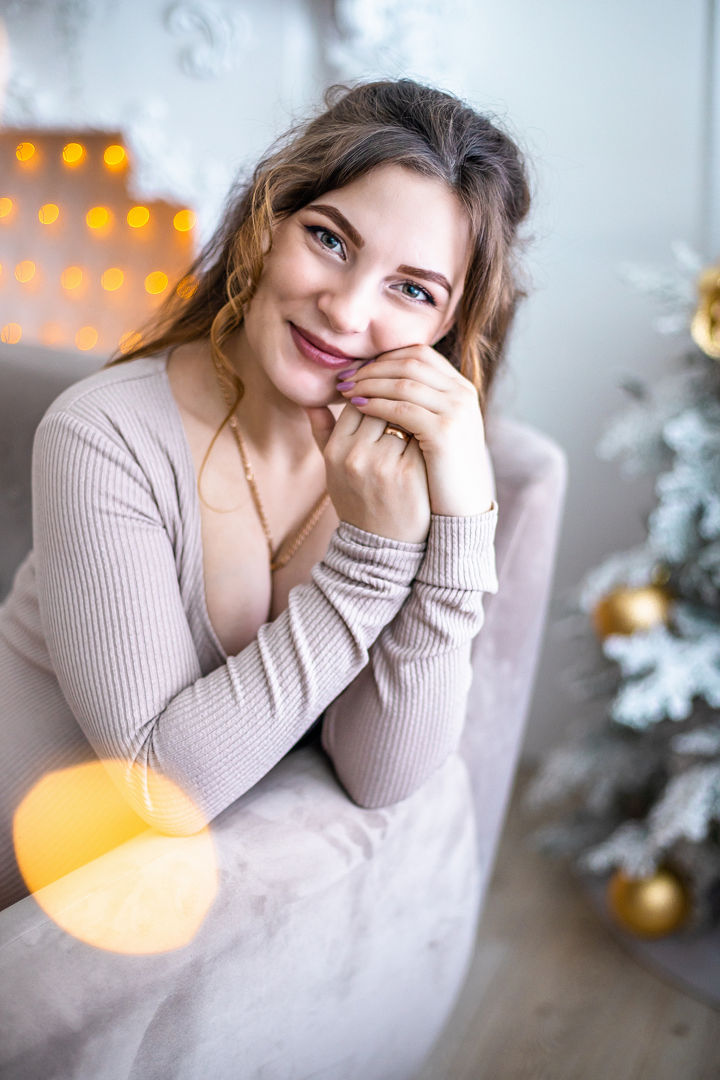 Беременность. Фотограф Саранск Видеограф Саранск фото видео фотосессия Инна Валевска