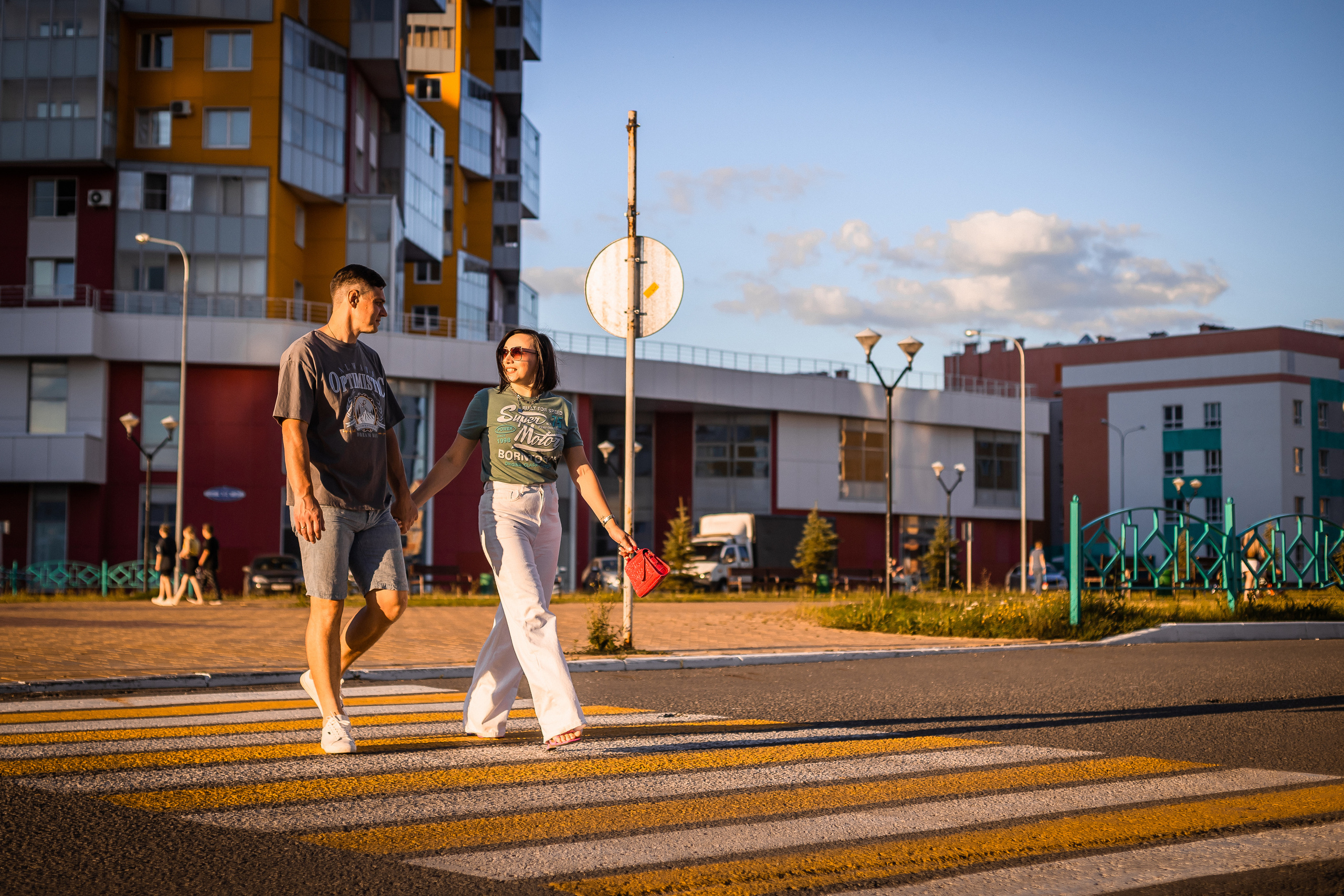 Love Story. Фотограф Саранск Видеограф Саранск фото видео фотосессия Инна Валевска
