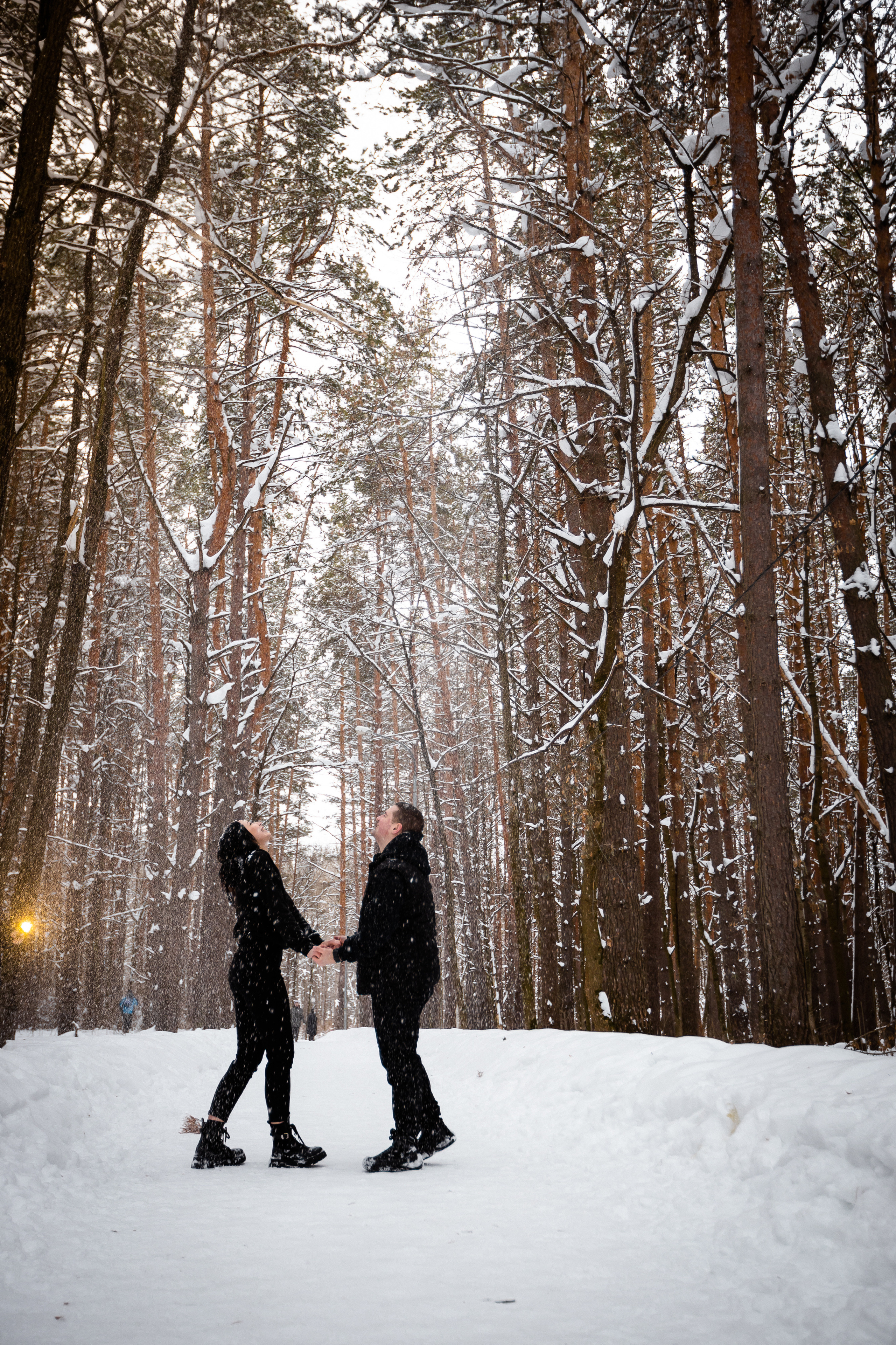 Love Story. Фотограф Саранск Видеограф Саранск фото видео фотосессия Инна Валевска