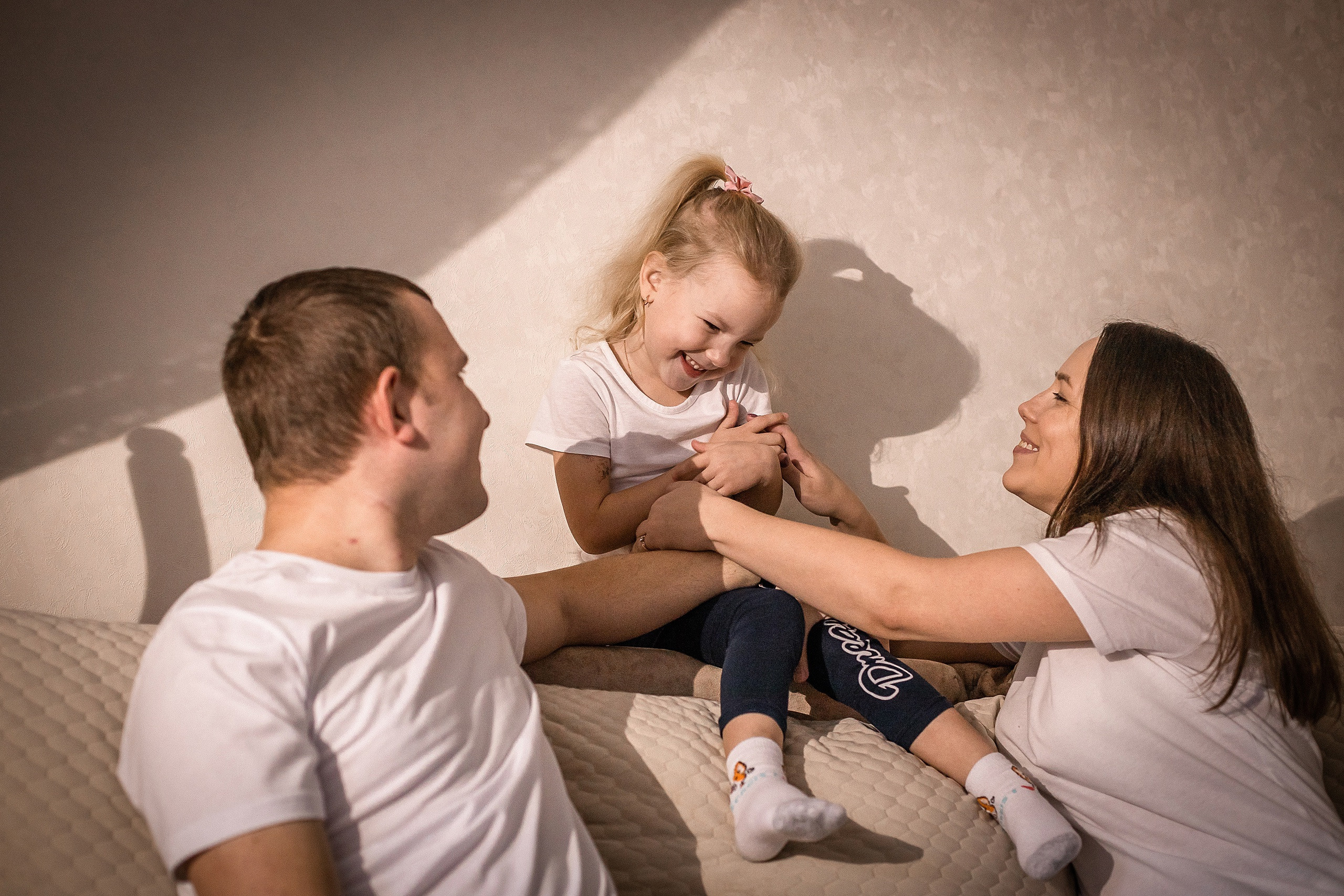 Домашние съёмки. Фотограф Саранск Видеограф Саранск фото видео фотосессия Инна Валевска