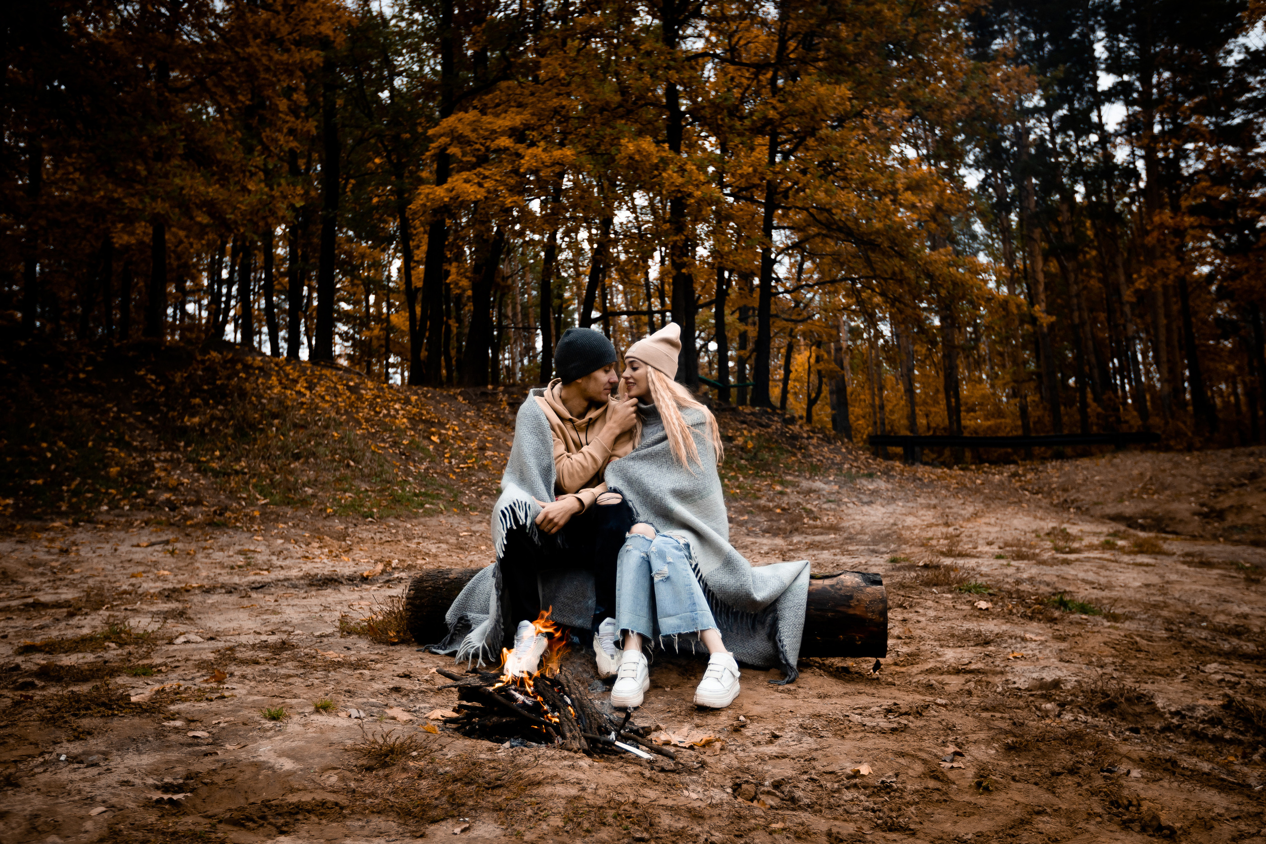 Love Story. Фотограф Саранск Видеограф Саранск фото видео фотосессия Инна Валевска