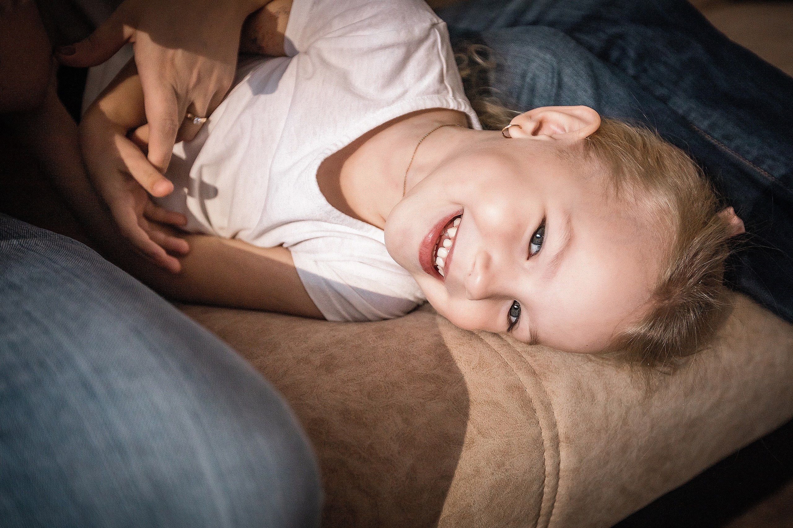 Семейные. Фотограф Саранск Видеограф Саранск фото видео фотосессия Инна Валевска