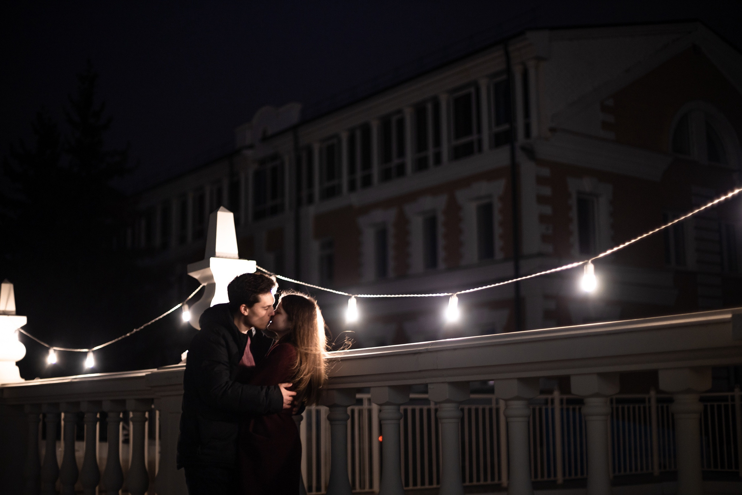 Love Story. Фотограф Саранск Видеограф Саранск фото видео фотосессия Инна Валевска