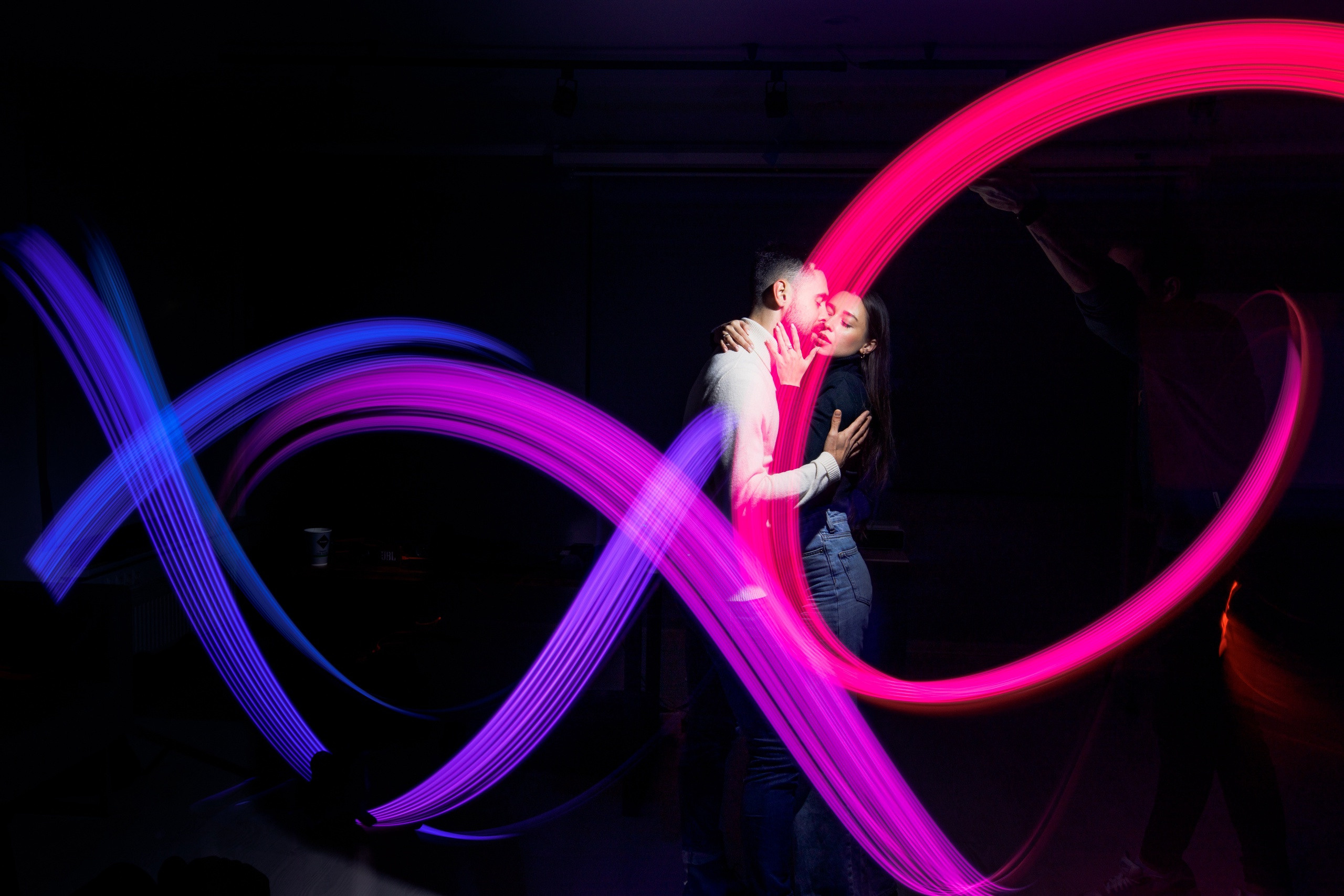 Love Story. Фотограф Саранск Видеограф Саранск фото видео фотосессия Инна Валевска