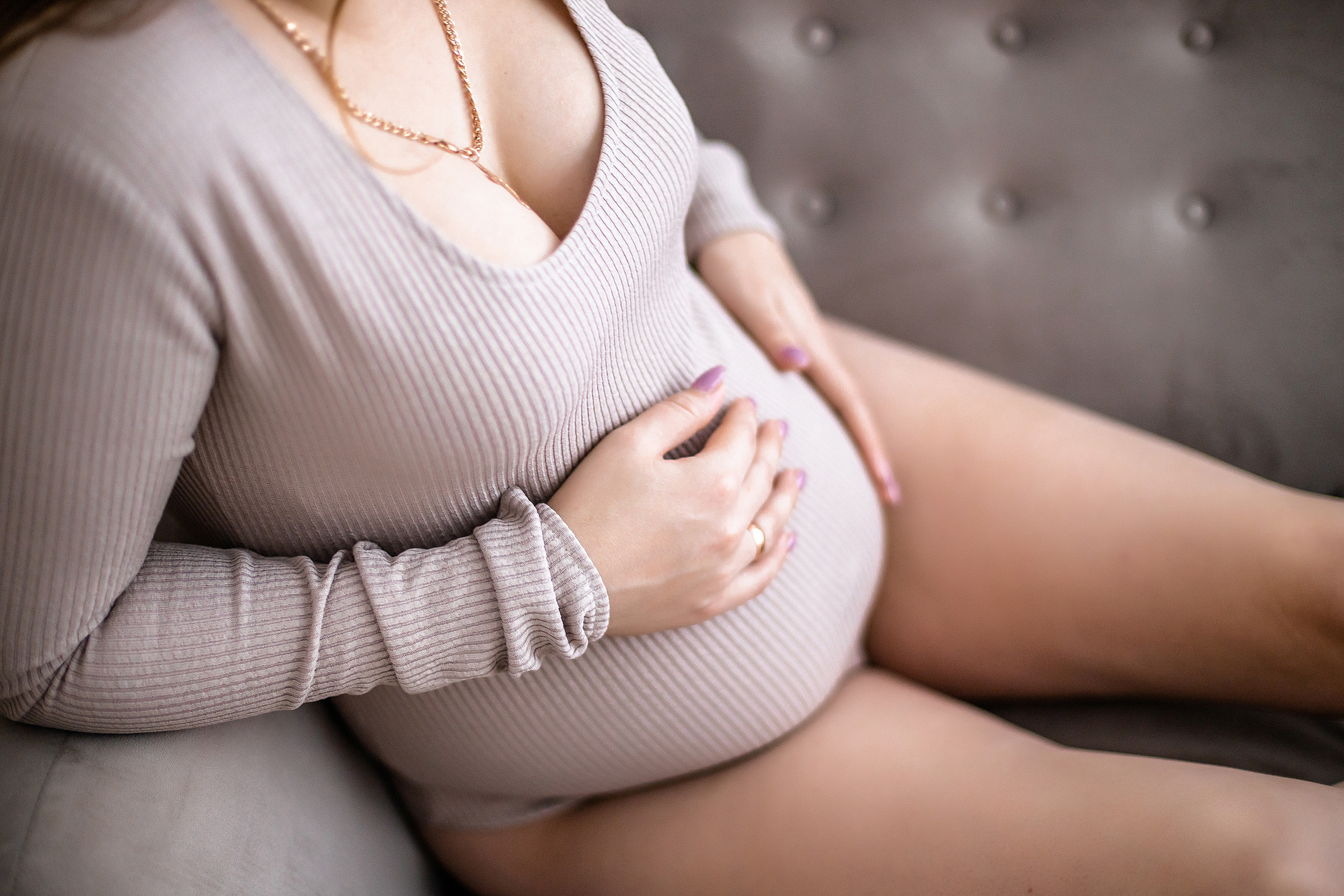 Беременность. Фотограф Саранск Видеограф Саранск фото видео фотосессия Инна Валевска