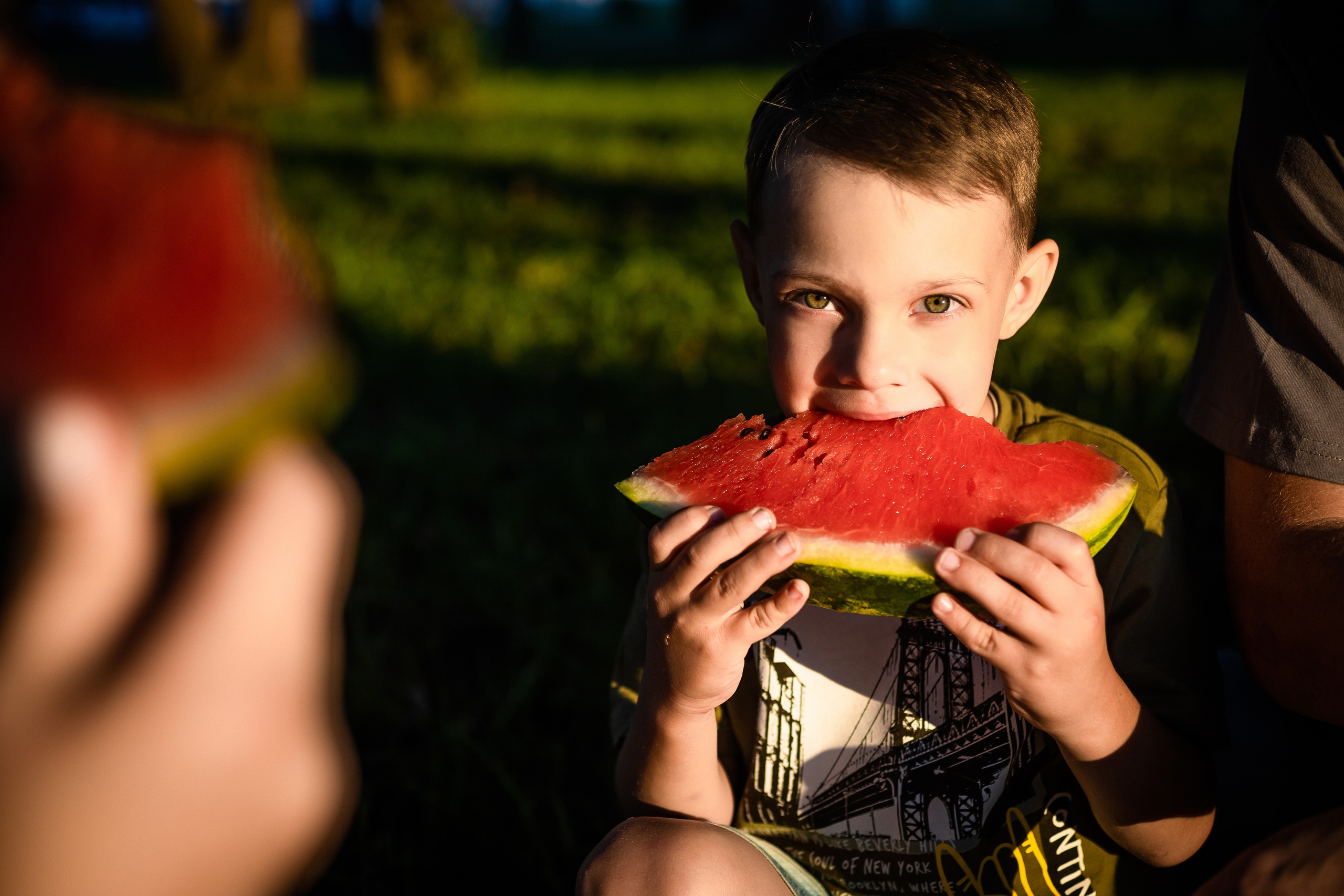 Семейные. Фотограф Саранск Видеограф Саранск фото видео фотосессия Инна Валевска