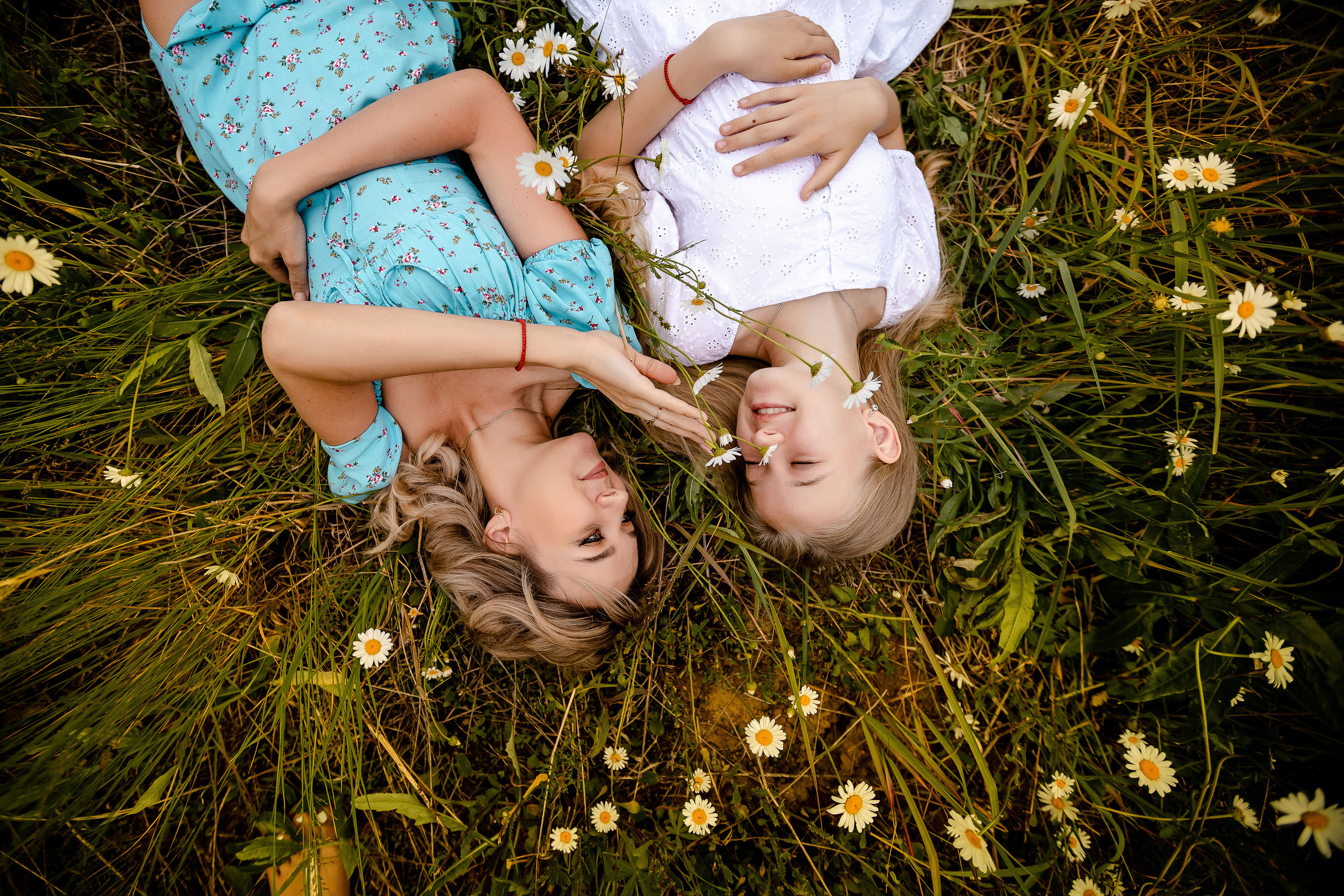 Семейные. Фотограф Саранск Видеограф Саранск фото видео фотосессия Инна Валевска