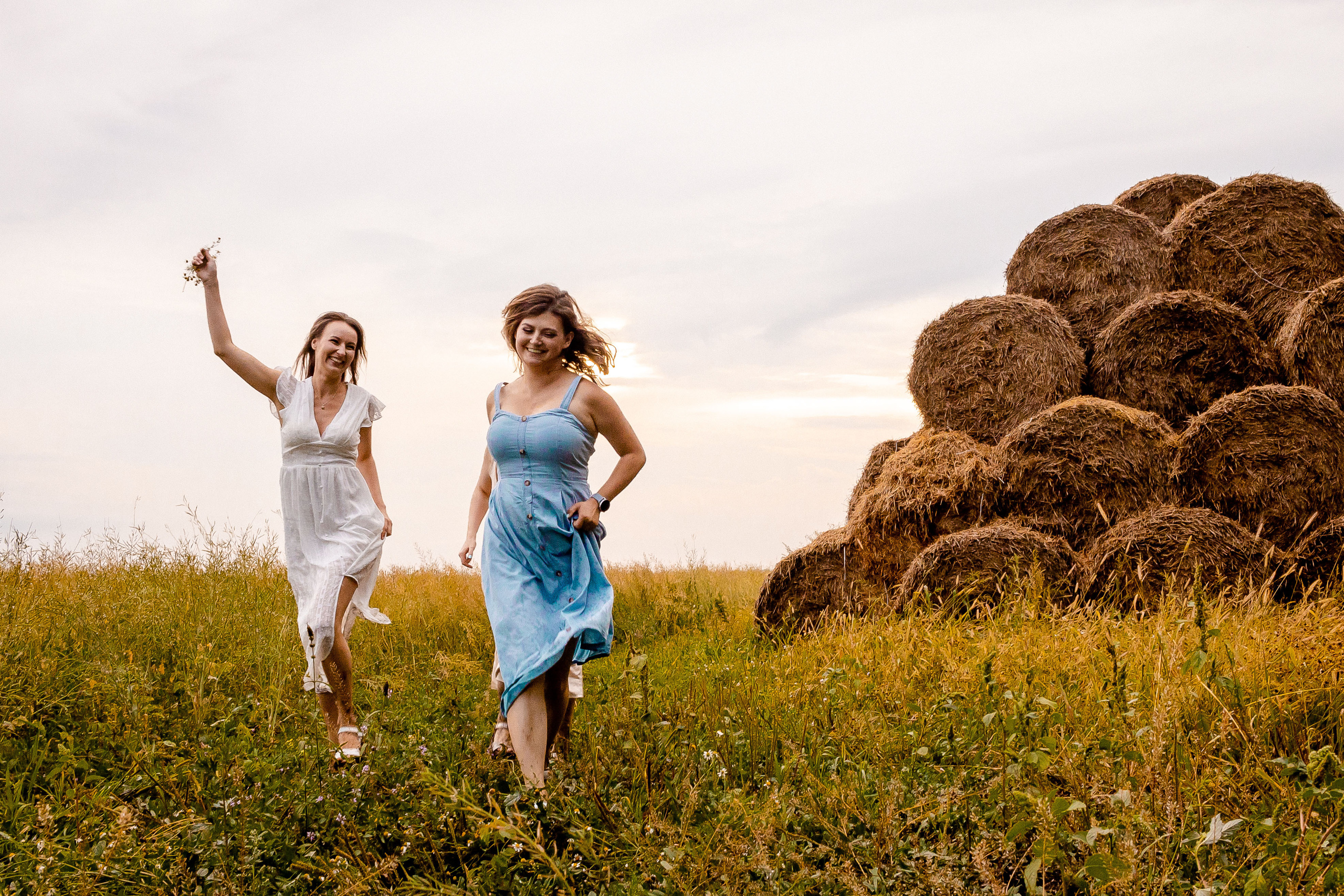Портреты. Фотограф Саранск Видеограф Саранск фото видео фотосессия Инна Валевска