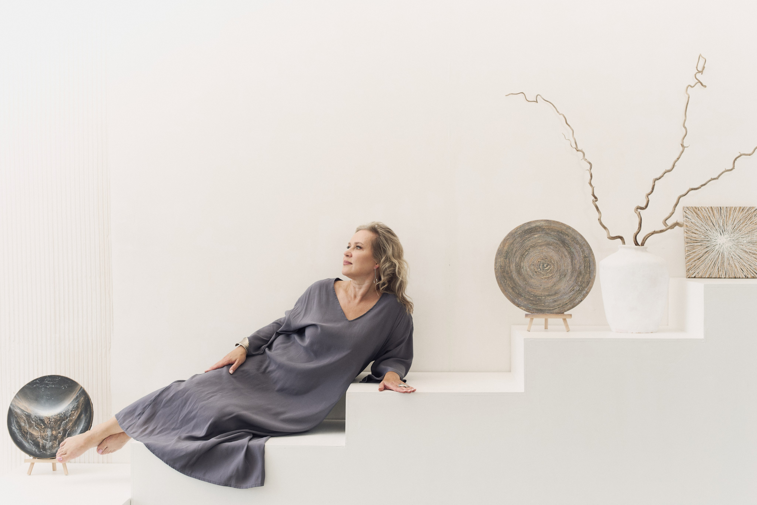 Контент — съёмка. Фотограф в Нижнем Новгороде Юлия Рачинская