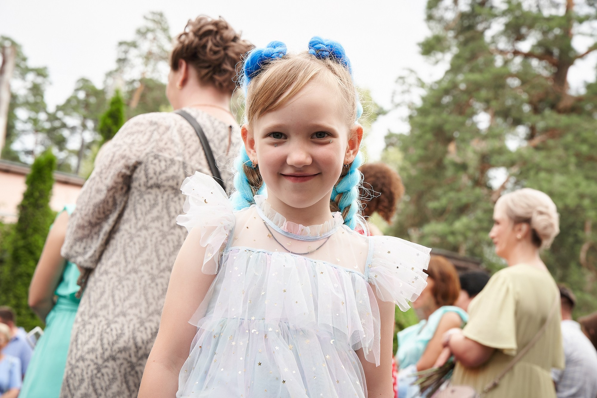 Женя и Настя. Сергей Христолюбов | Фотограф Москва