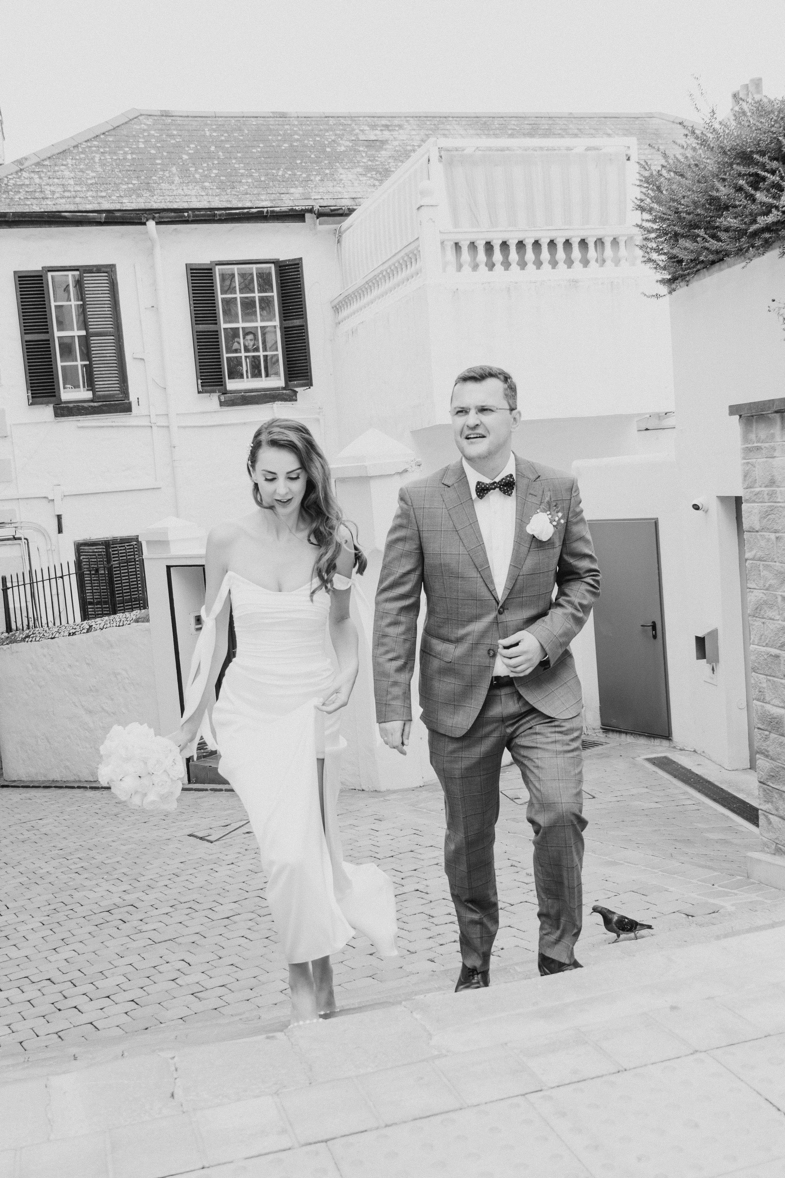 Wedding. IANA VOLITSKAYA. LifeStyle Photographer in Gibraltar