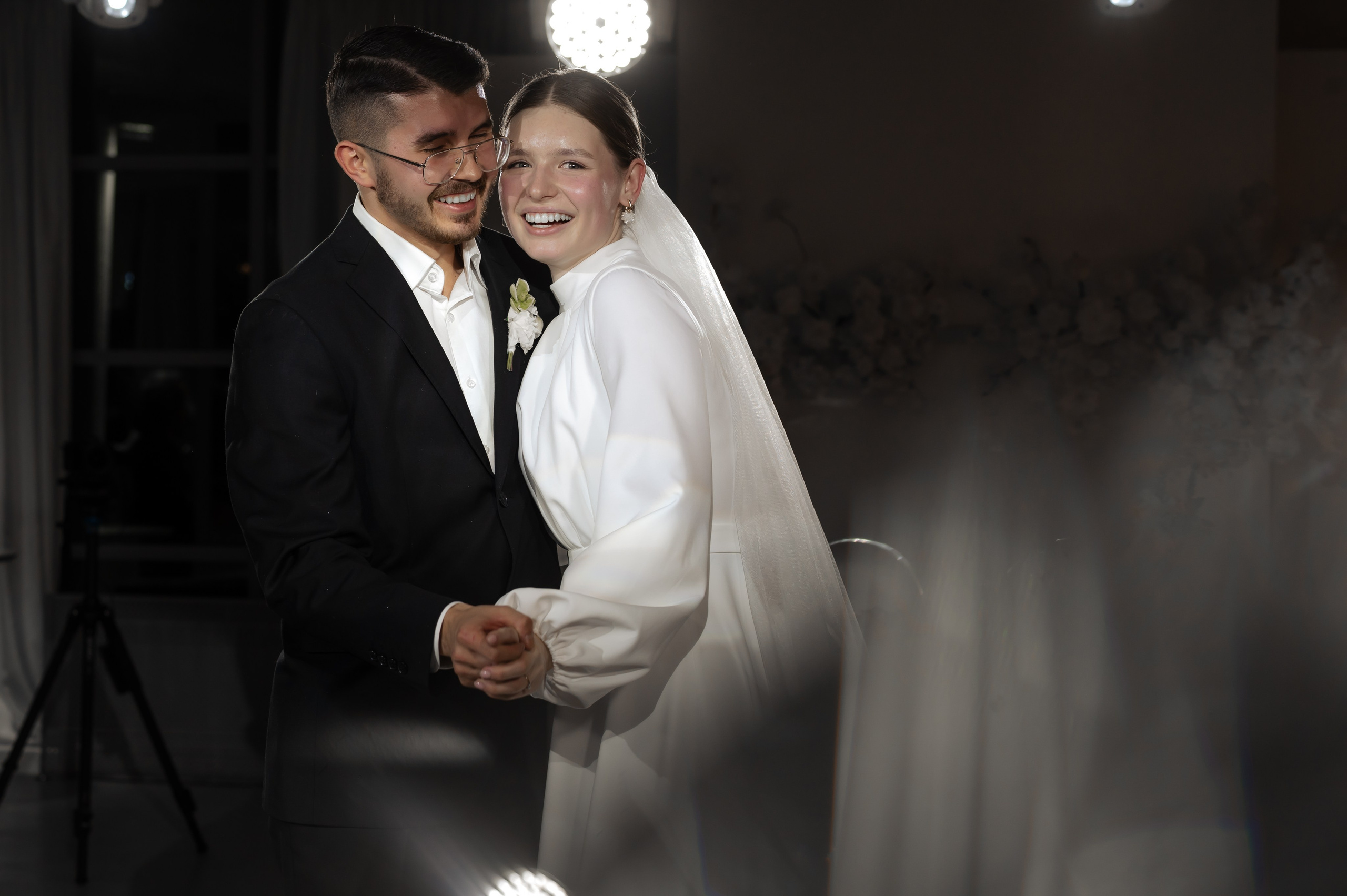 Свадебная фотосъемка в Санкт-Петербурге и Москве. Семейный и свадебный фотограф в Санкт-Петербурге Серафима Смирнова