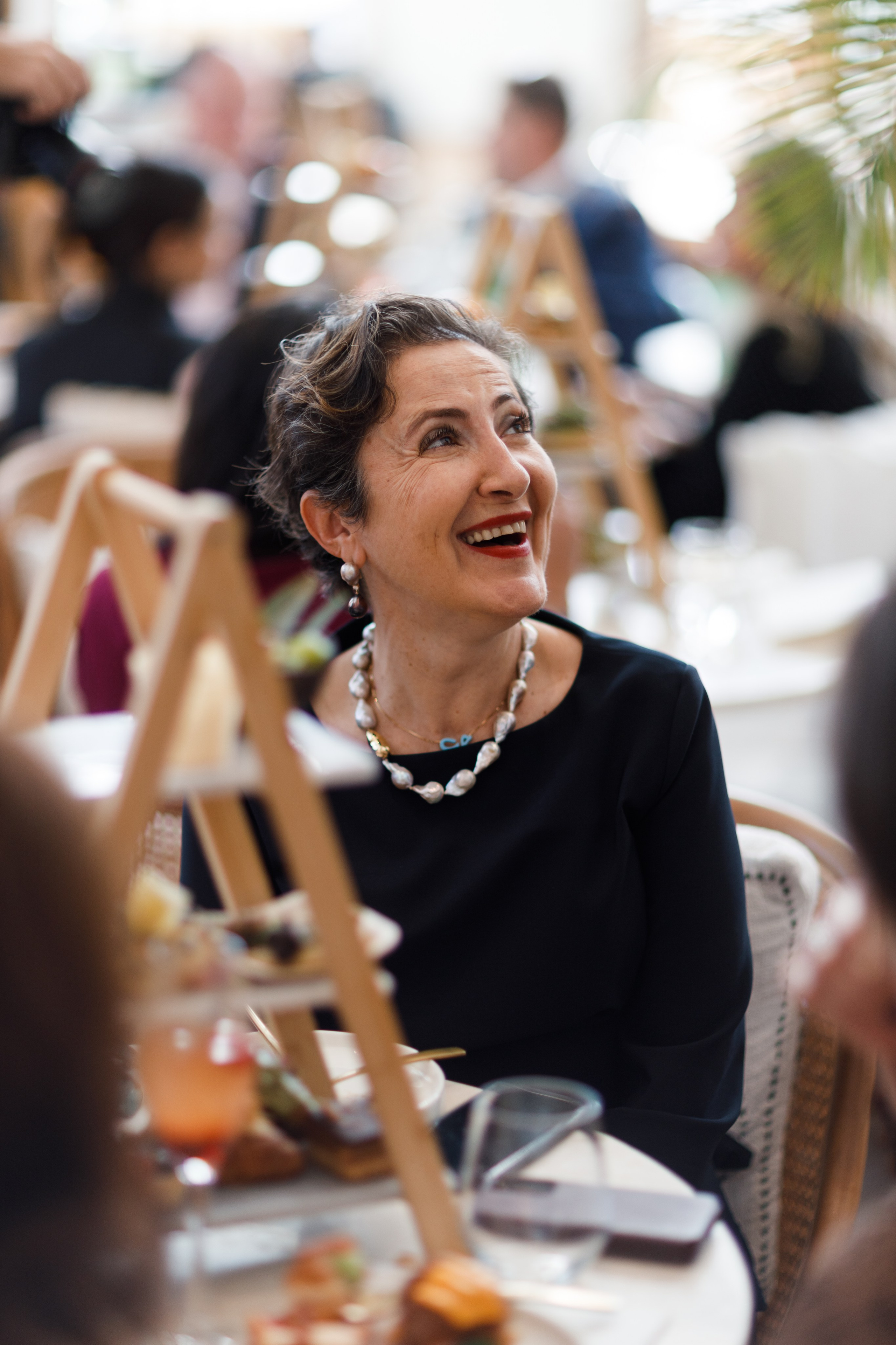 Дубай 2023. Руслан Плахтеев