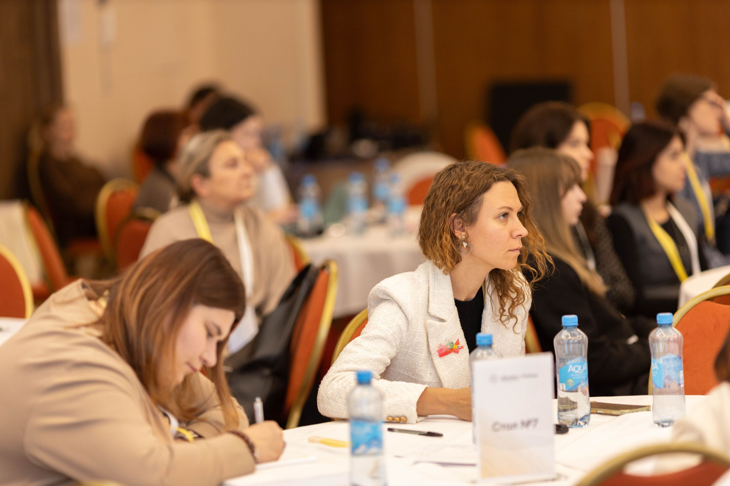 Репортажная съемка. Сайт фотографа Ксении Политовой