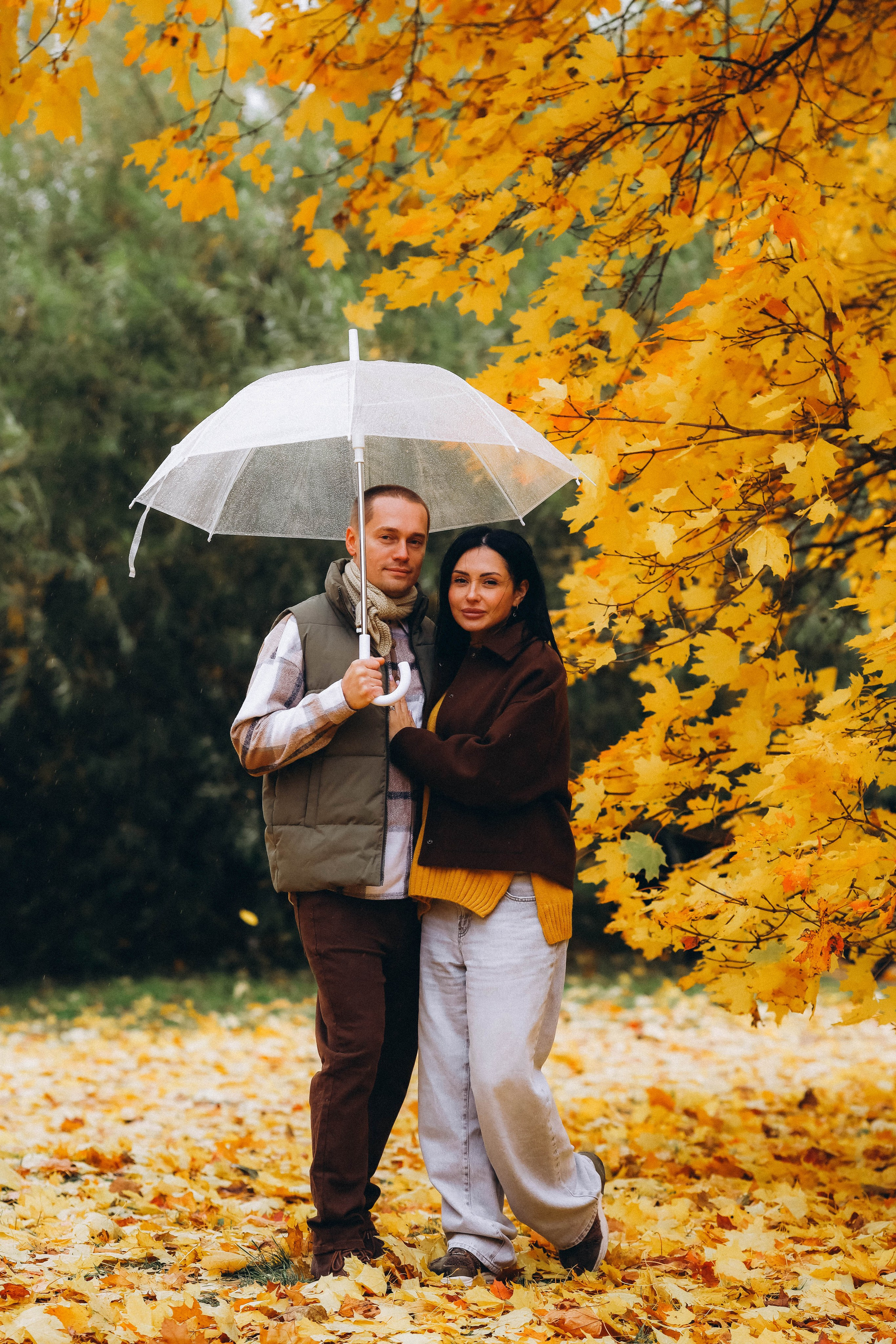 Семейный альбом. Сайт фотографа Ксении Политовой
