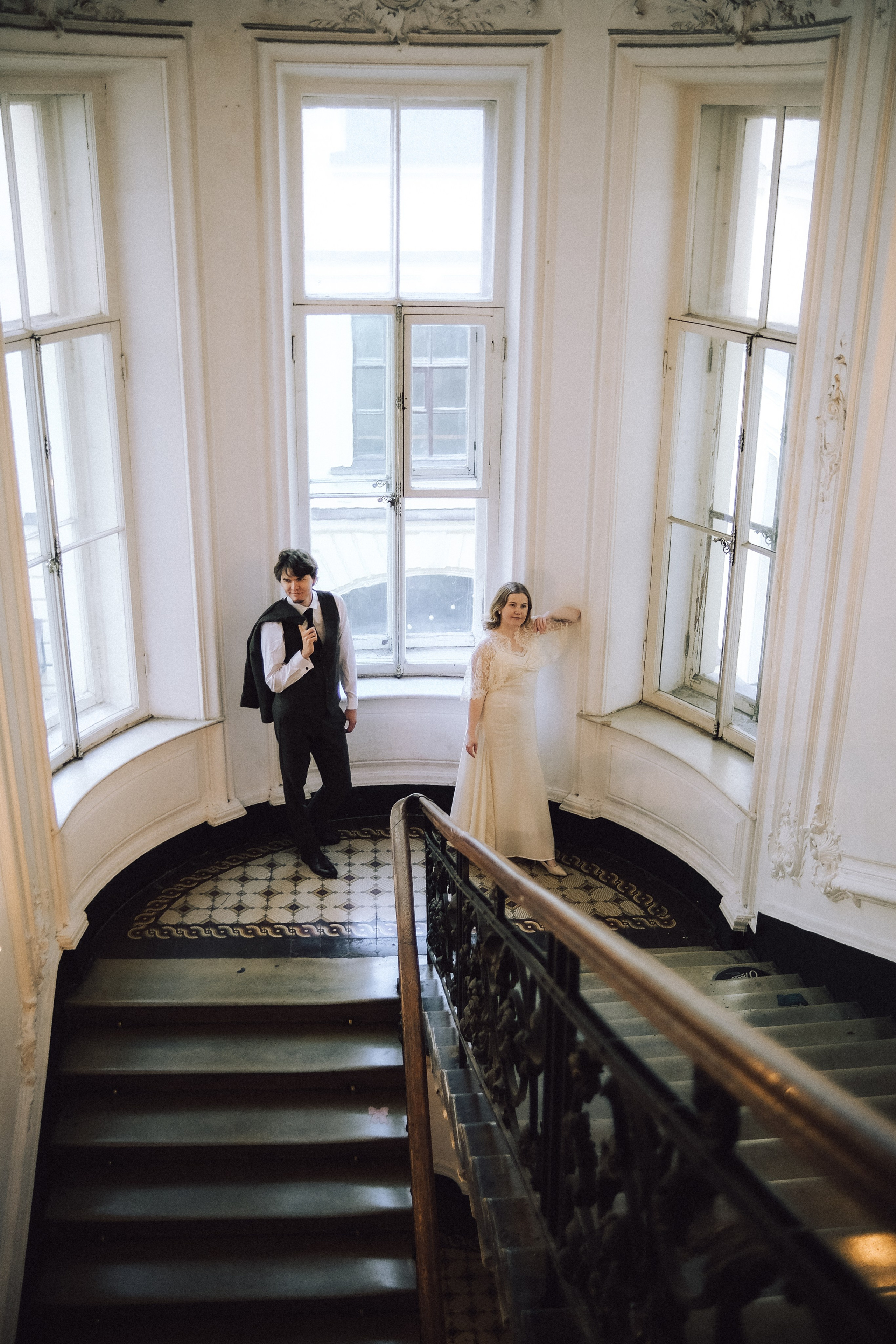 Женя & Артем. Phdkvmr.ru