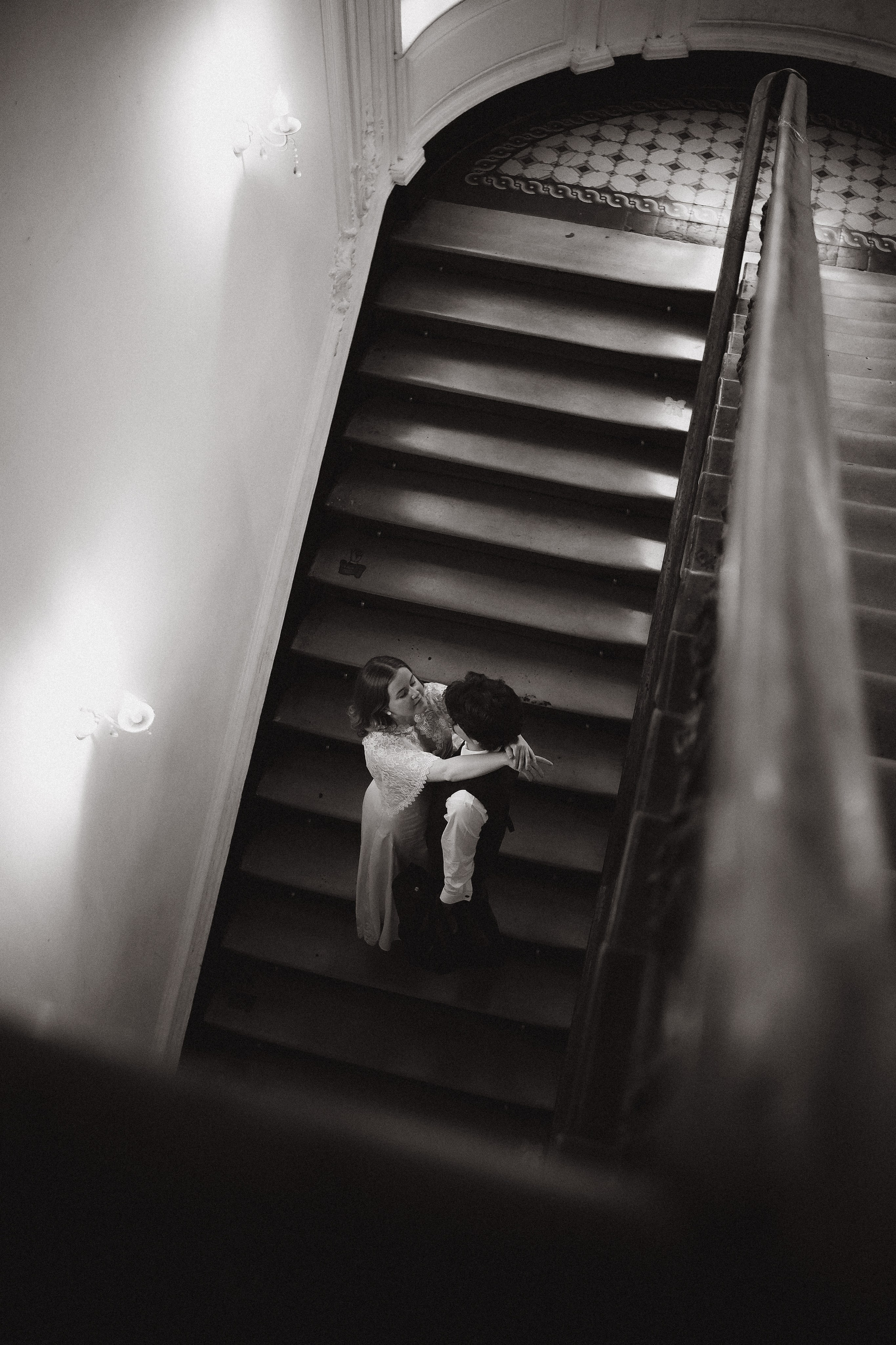 Женя & Артем. Phdkvmr.ru