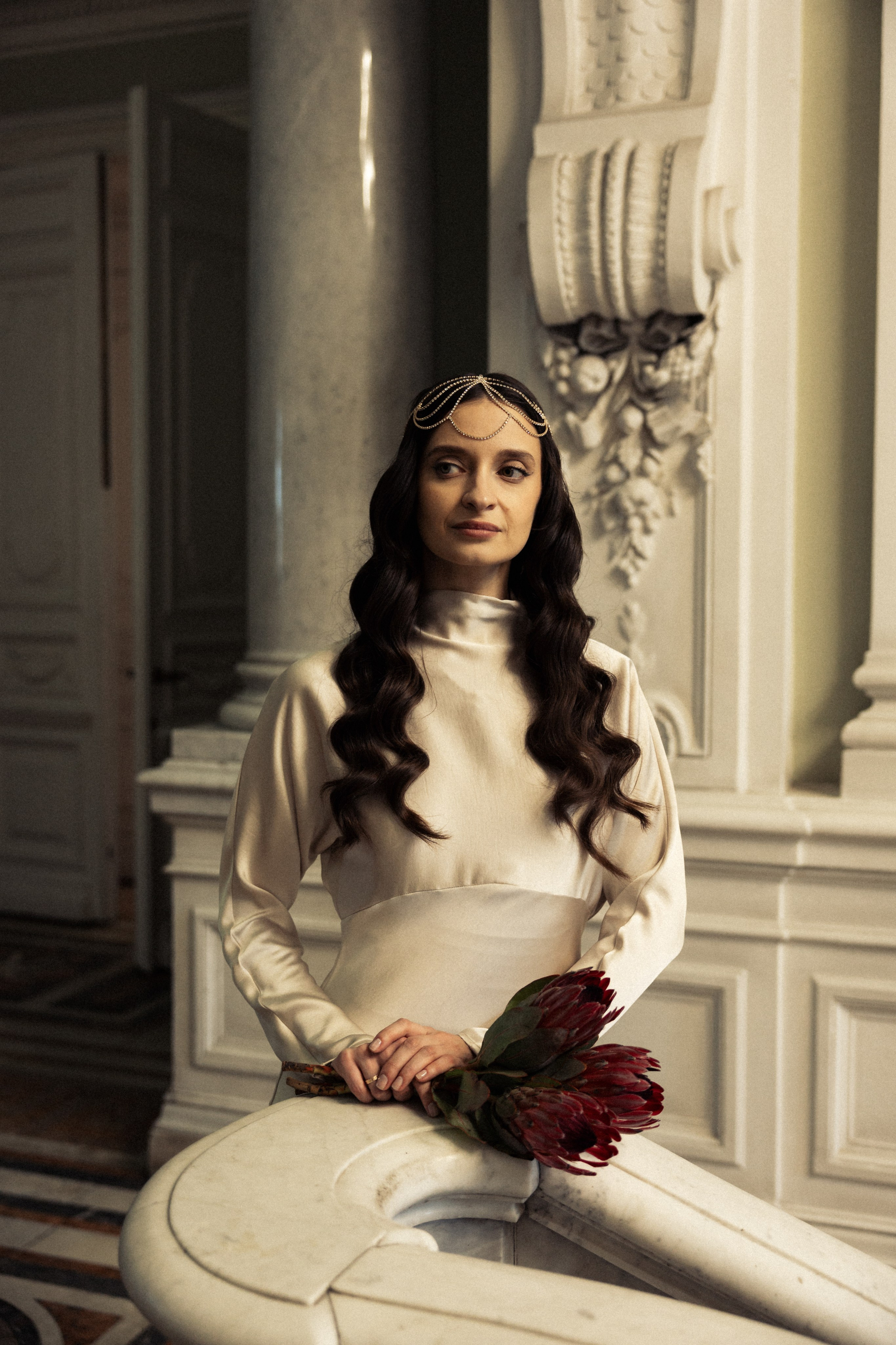 Наташа & Артур ДБ1. Phdkvmr.ru