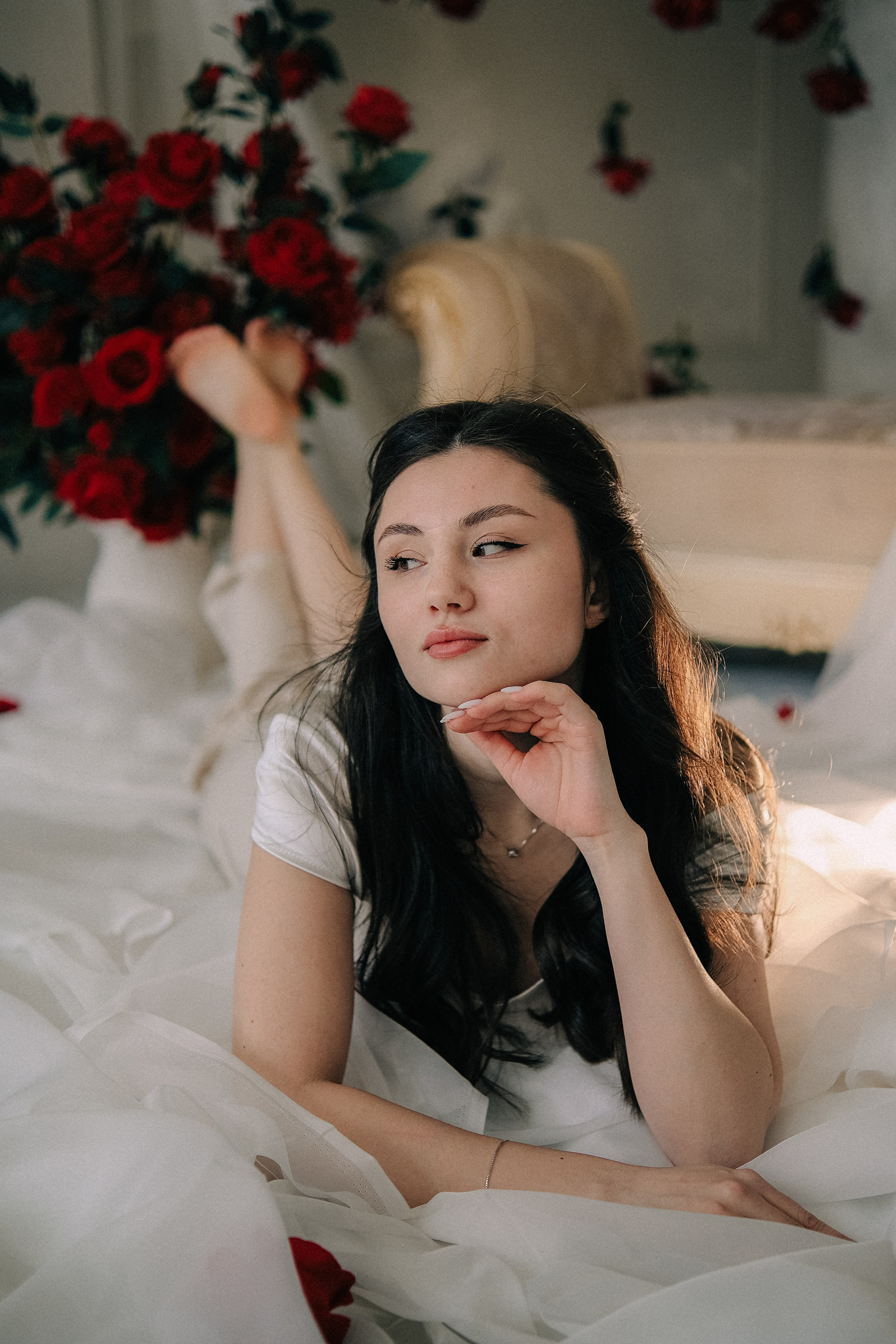 Саша. Phdkvmr.ru