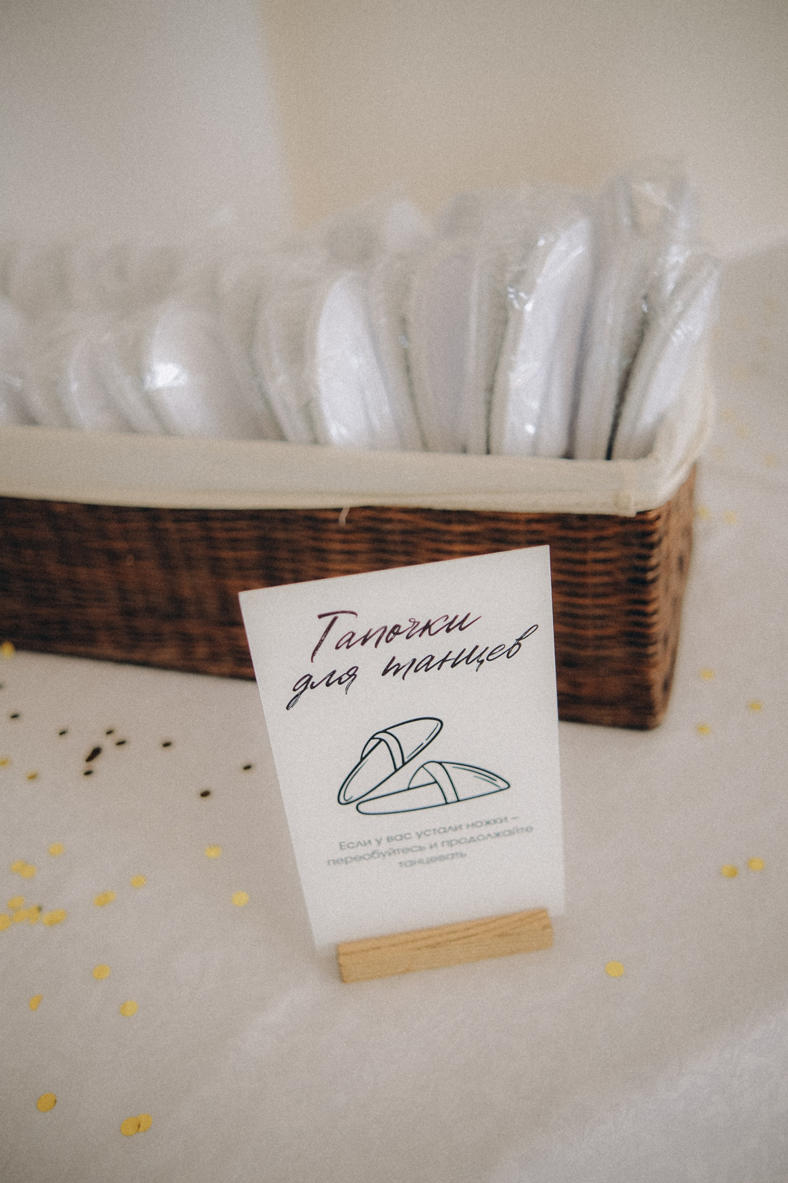 Рида & Богдан. Пушкин. Phdkvmr.ru