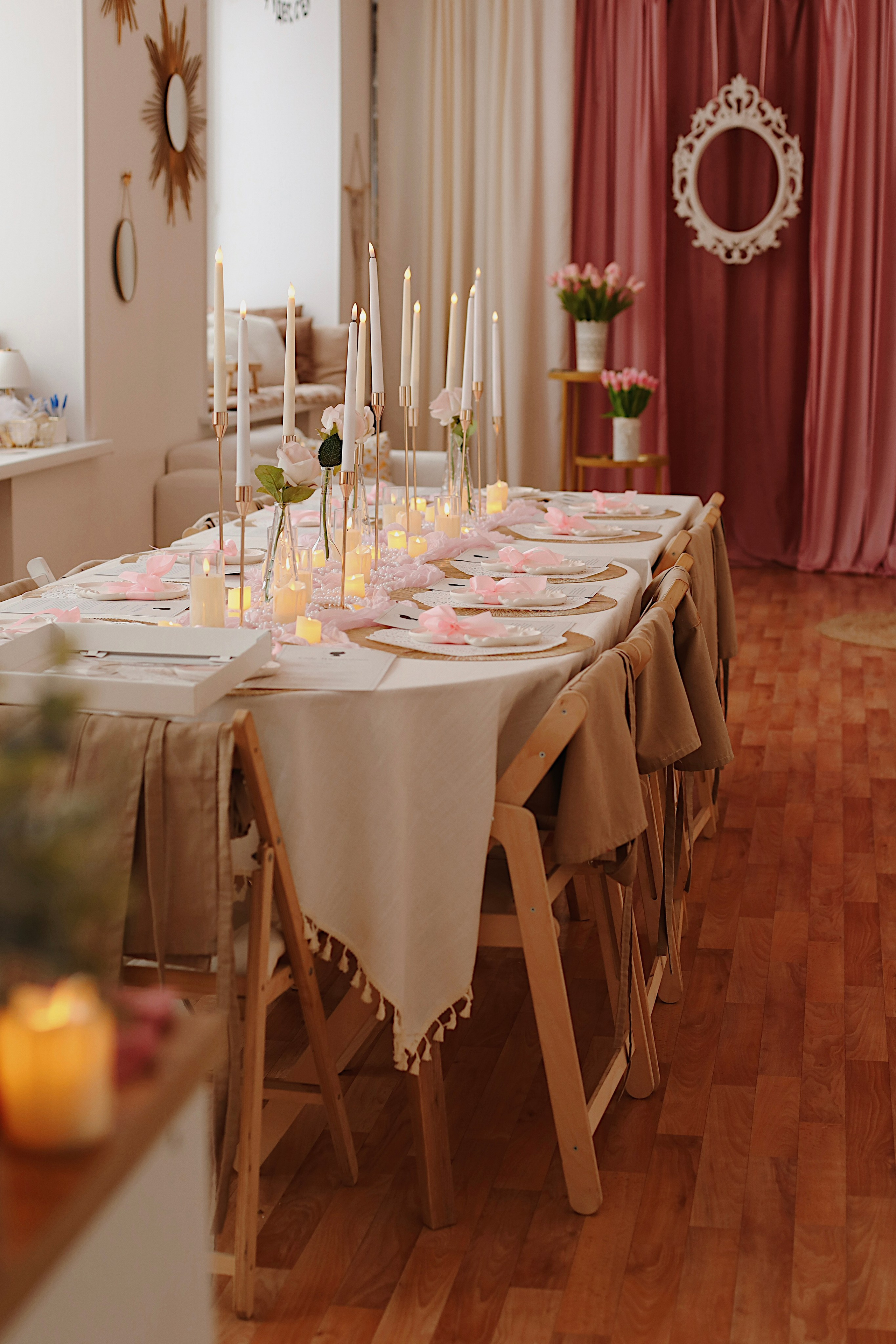 Арт-вечеринка в стиле Бриджертонов 1.02. Творческая студия Stories в Кемерово | Мастер-классы и мероприятия